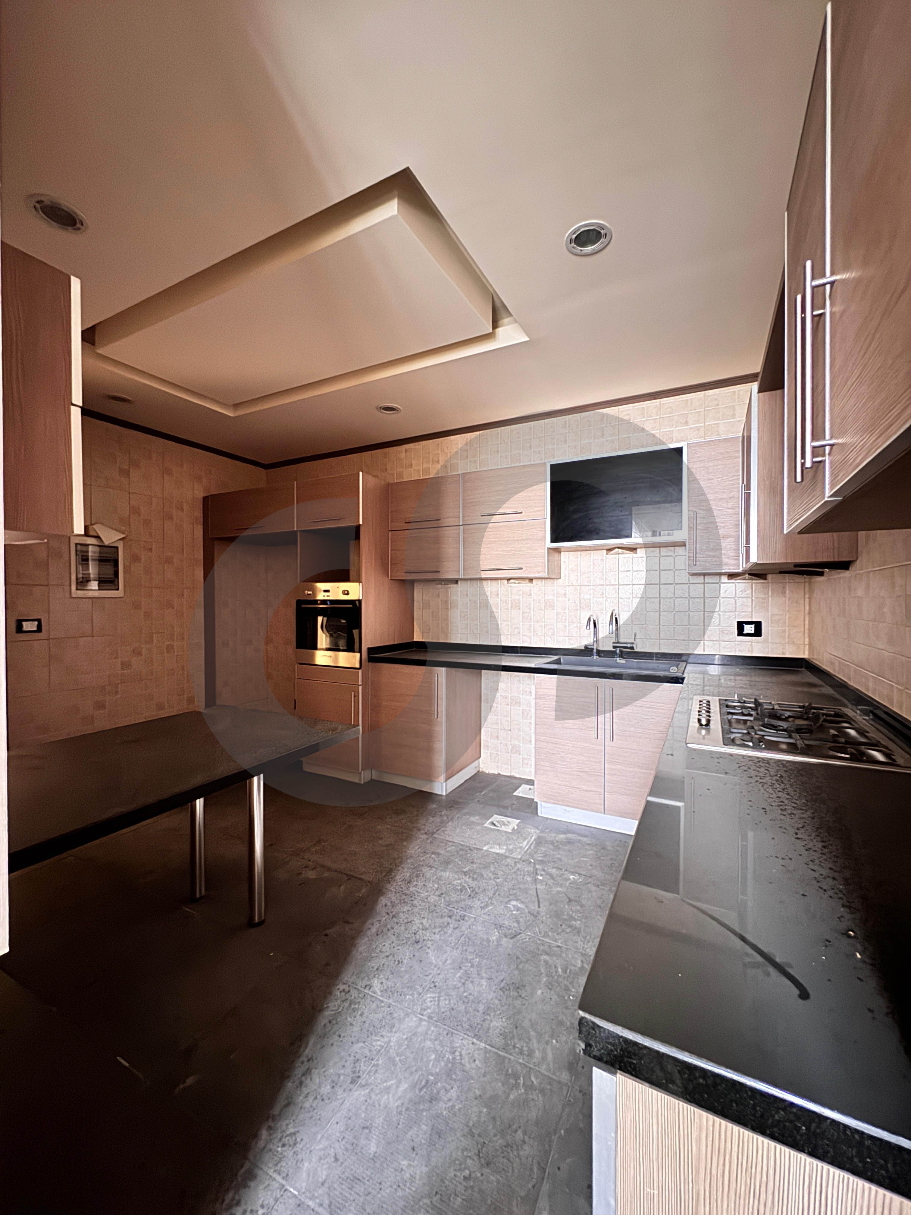 Spacious, prime location, metn, bsalim — الصورة 3
