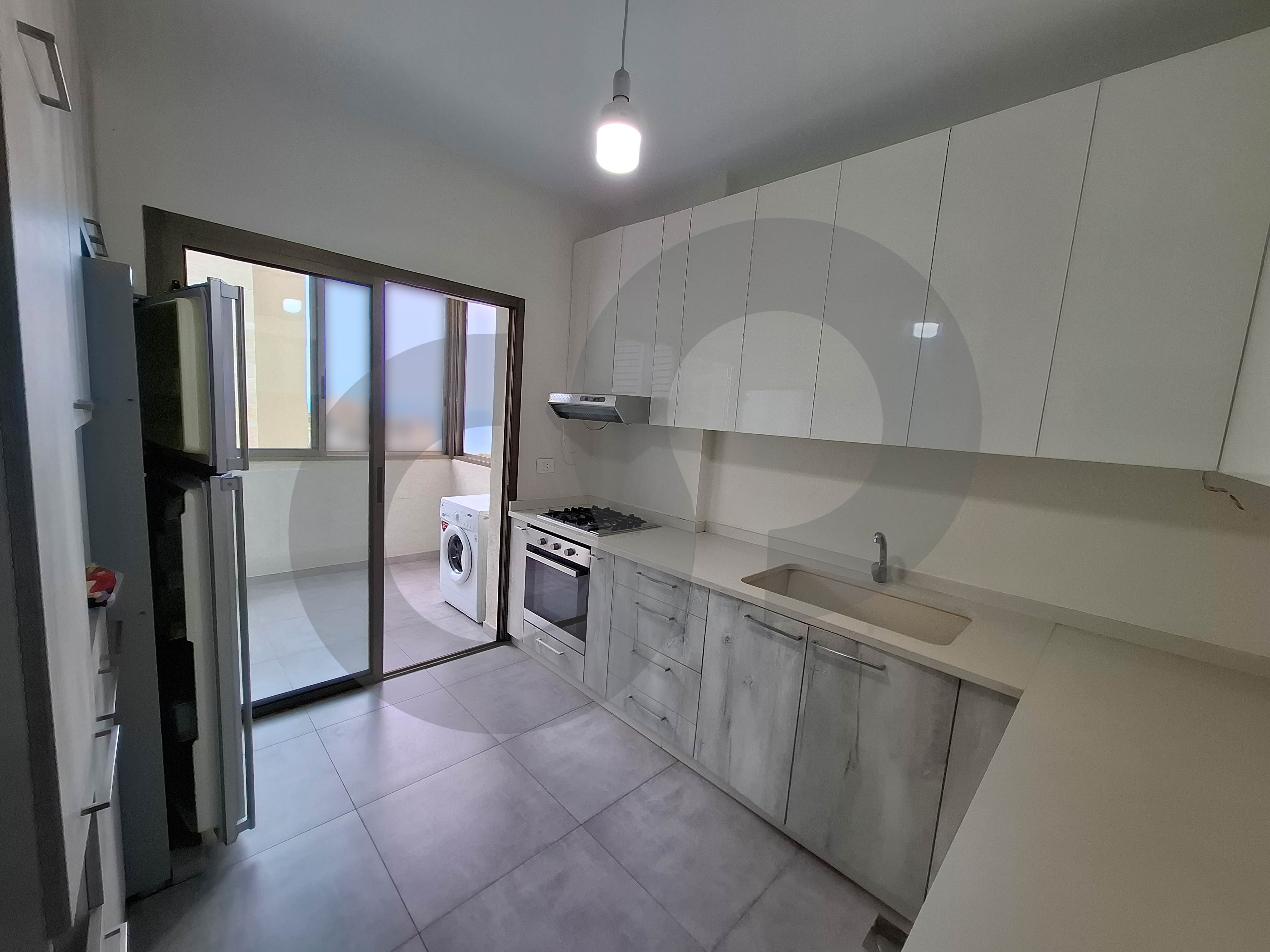 rent this 155 sqm apartment in adma for 1,200$/month! — الصورة 3