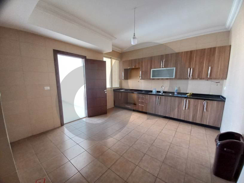 Prime location, great deal, beirut, jnah — الصورة 3