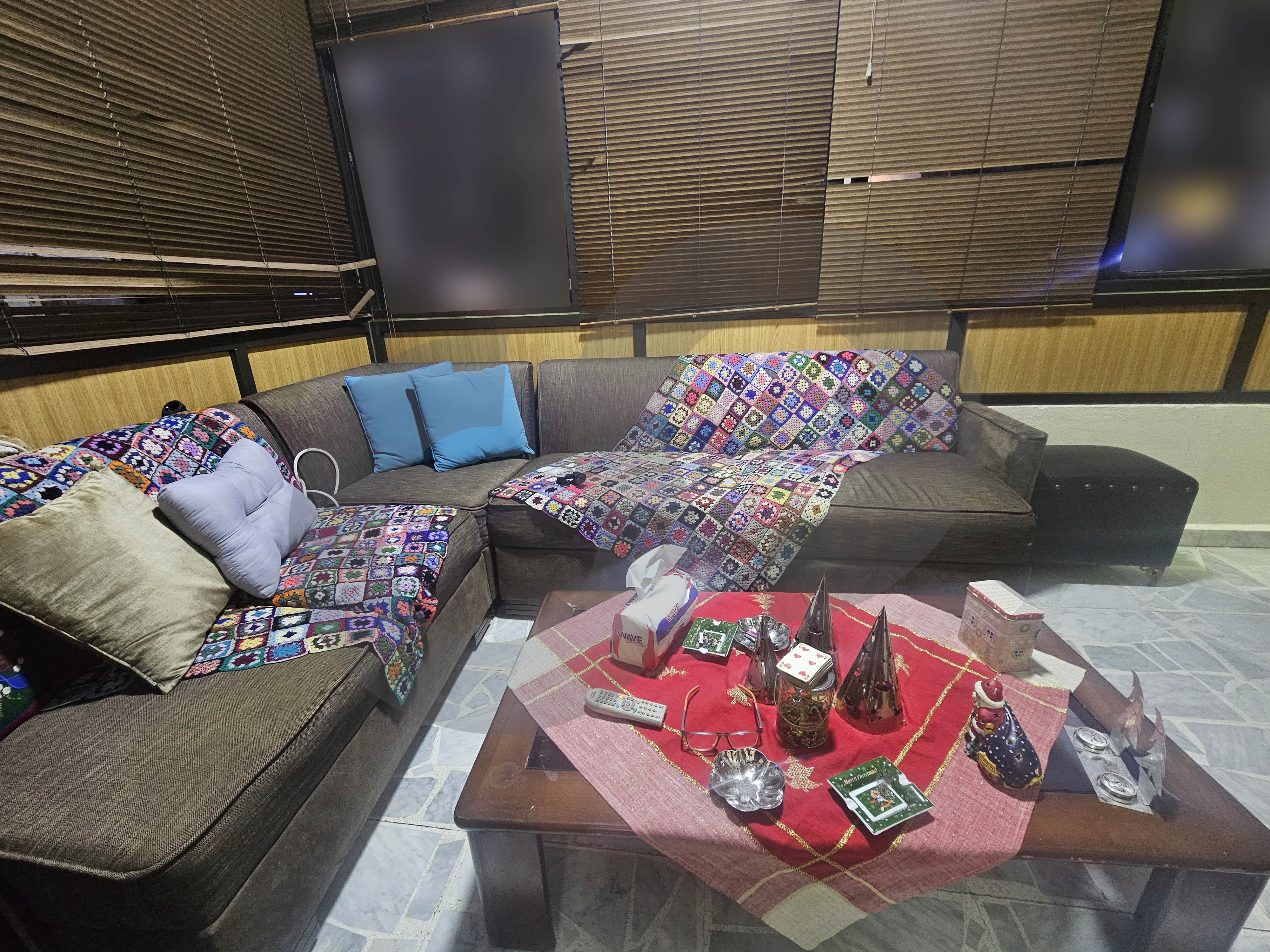 newly renovated, great deal, zgharta, majjdlaya — الصورة 3