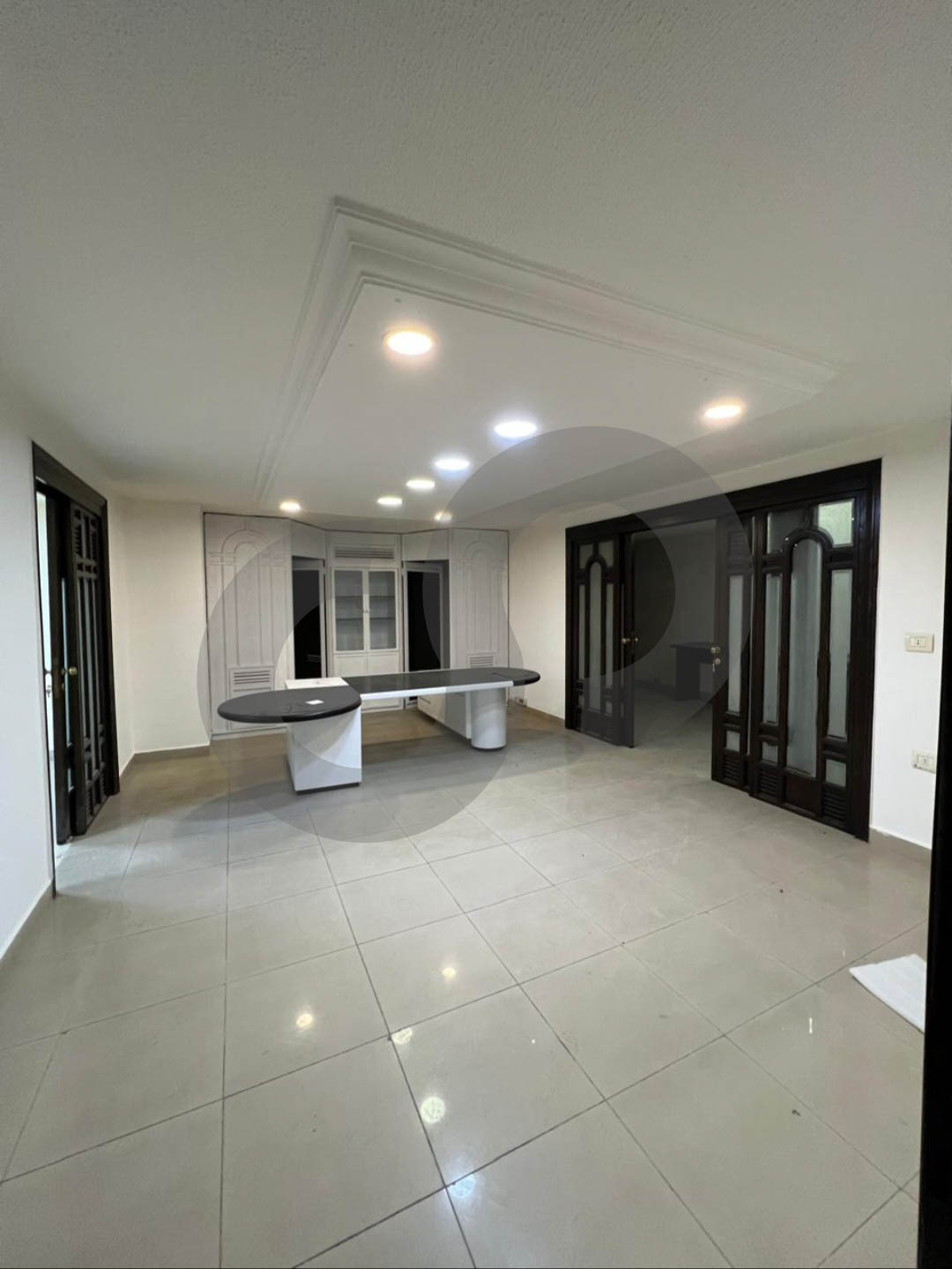 prime location, Beirut-Tallet el Khayat — الصورة 2
