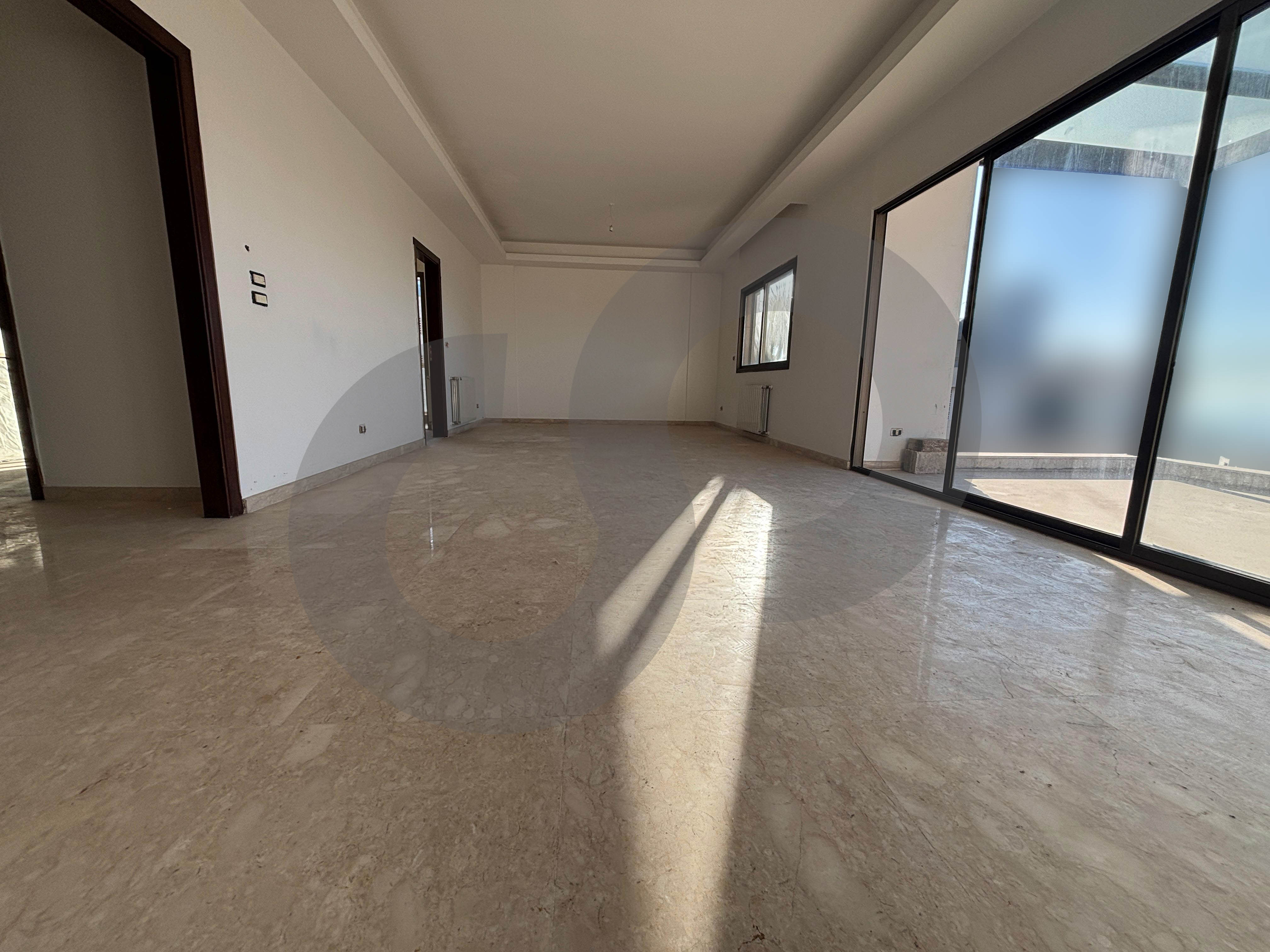 Brand new, prime location, metn, mtayleb — الصورة 2