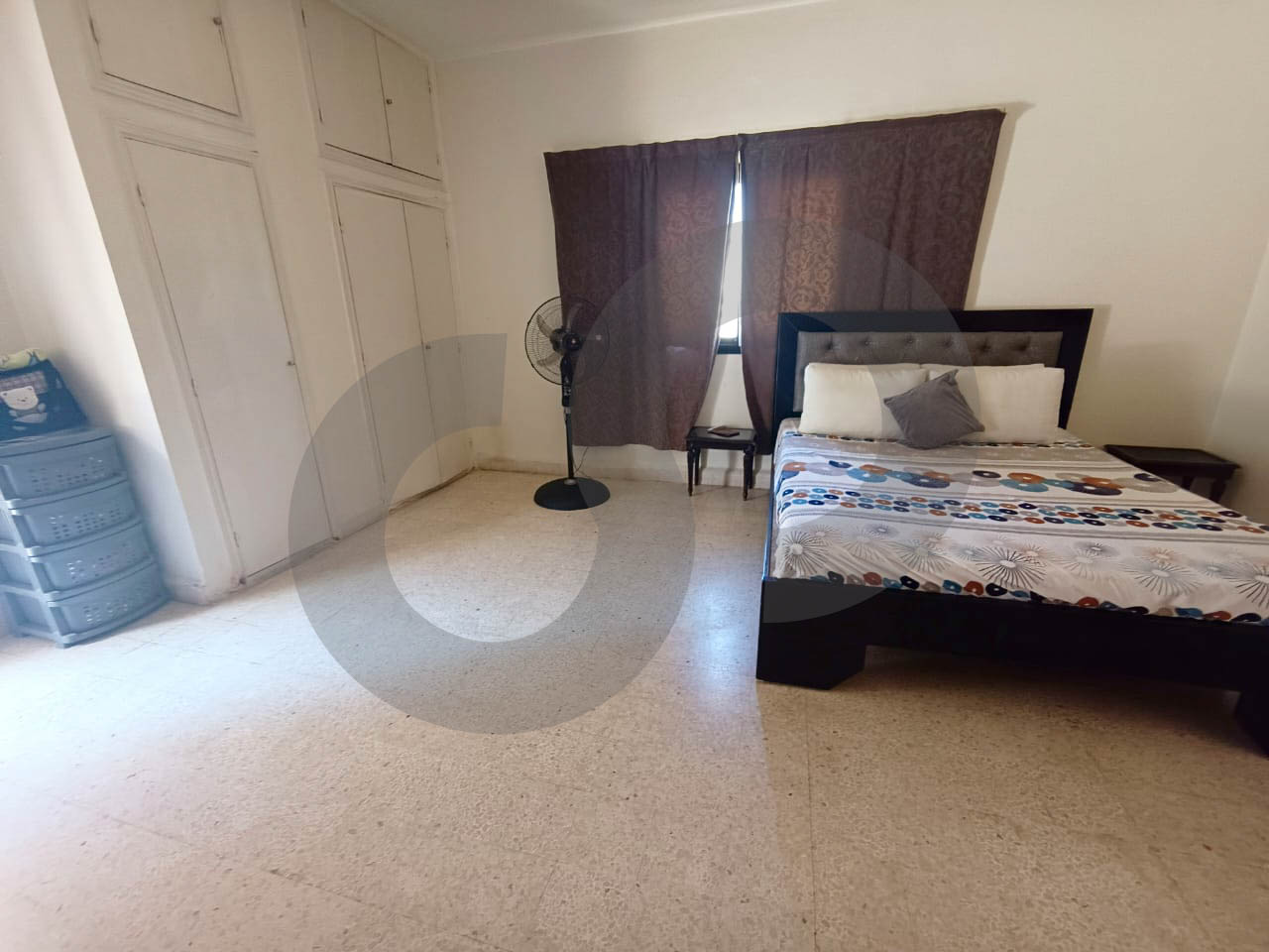 spacious, great deal, baabda, Ain-El-Remmaneh — الصورة 3