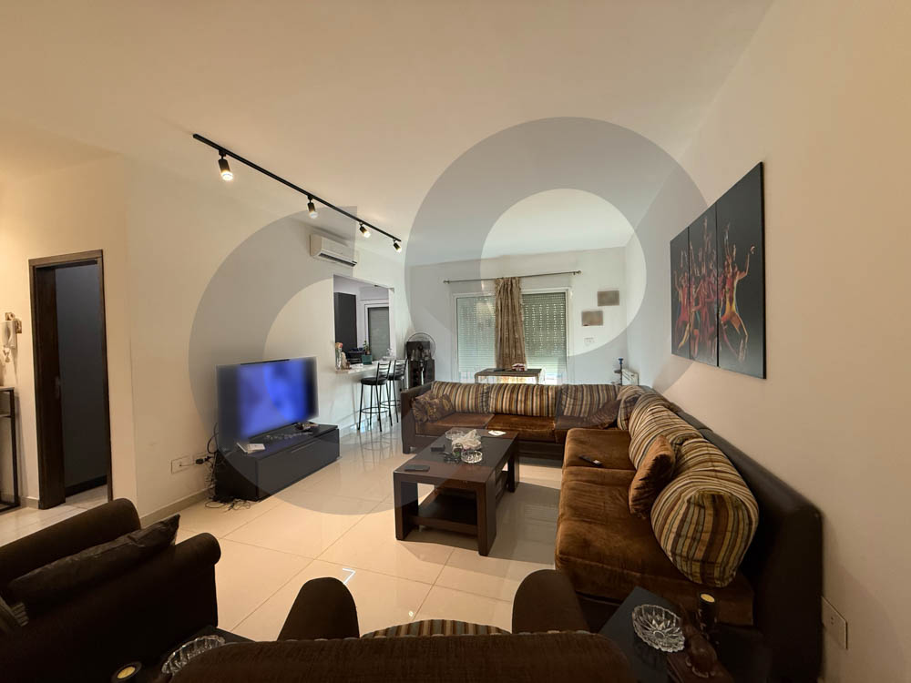 AMAZING DEAL IN AIN RIHANE — الصورة 3