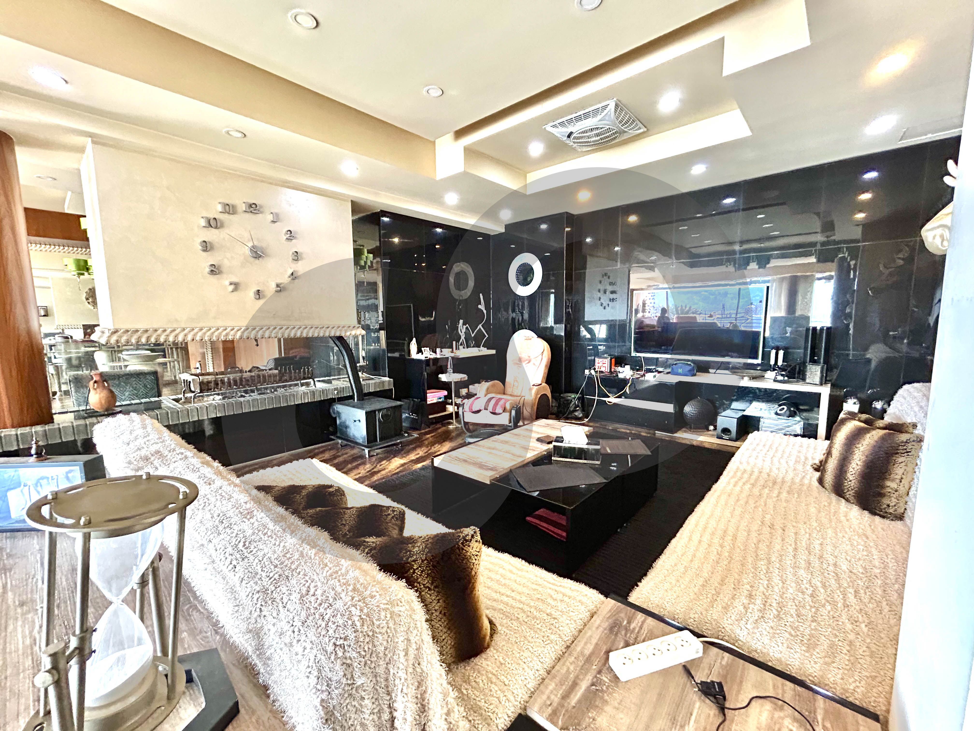 exceptional villa opportunity in Adonis–Jbeil — الصورة 3