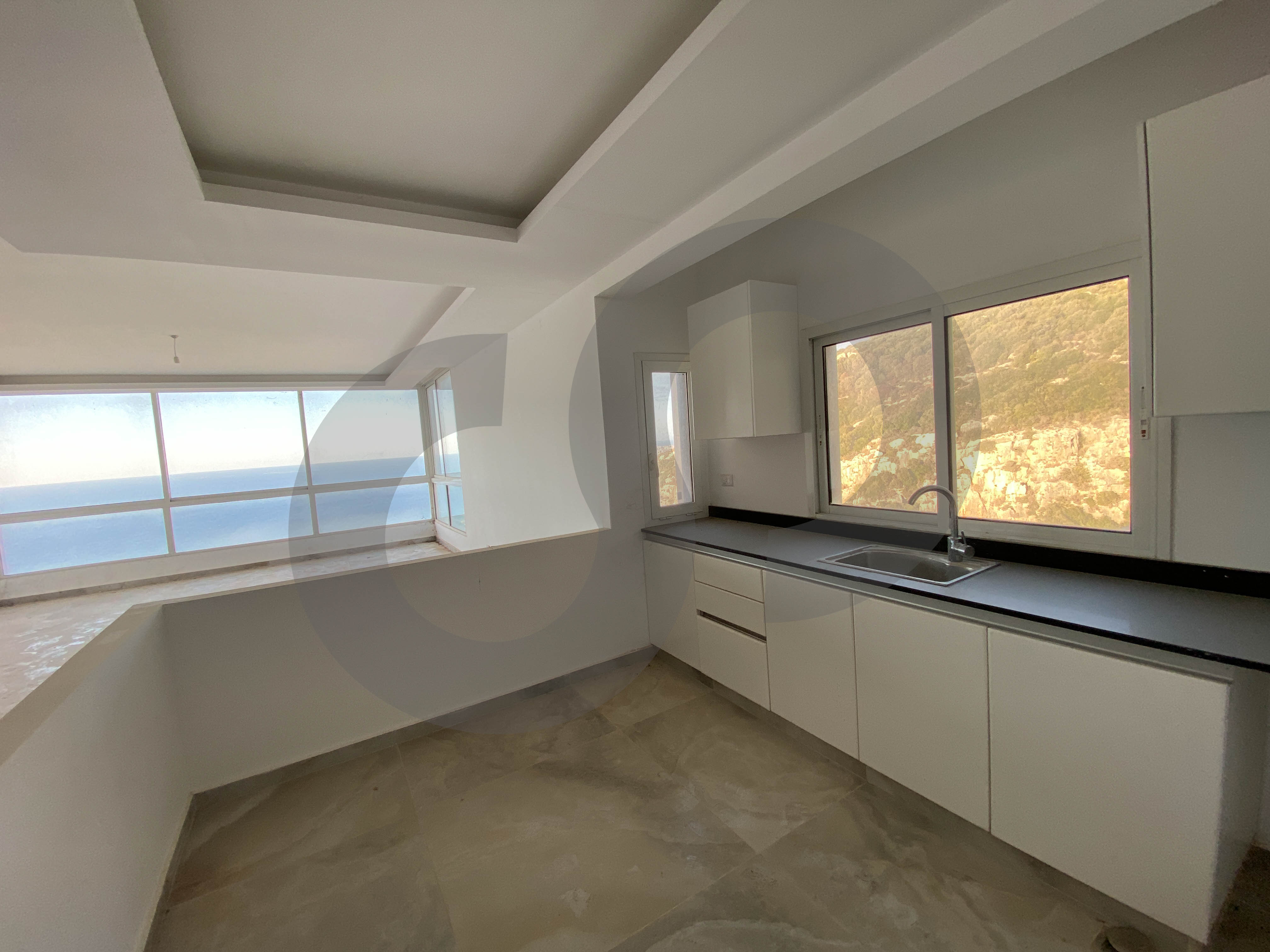 Great deal, prime location, Tripoli-balamnd — الصورة 3