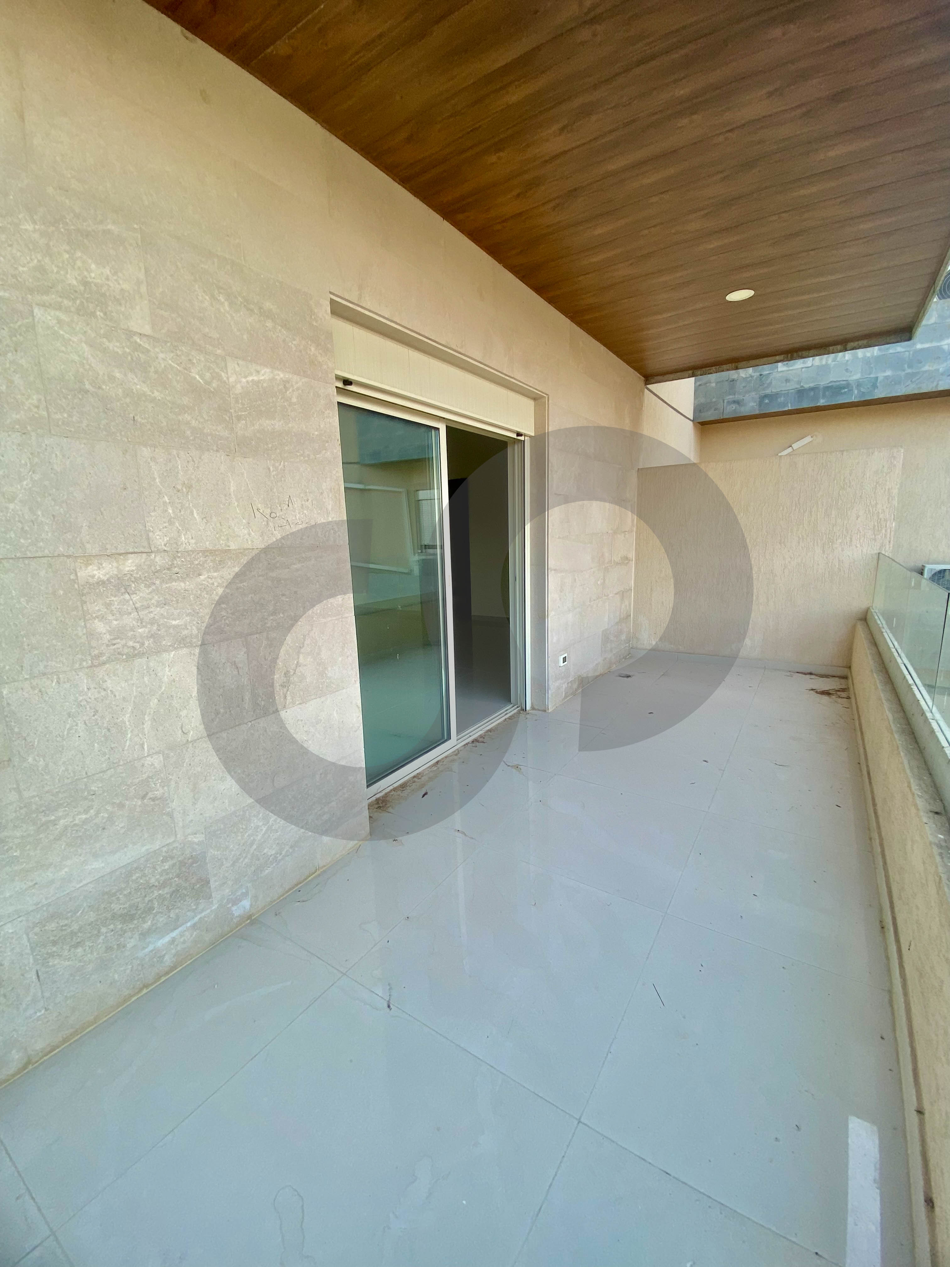 Fatqa | lease to own | pay 50% and install the rest for 3 years | Brand New — الصورة 3