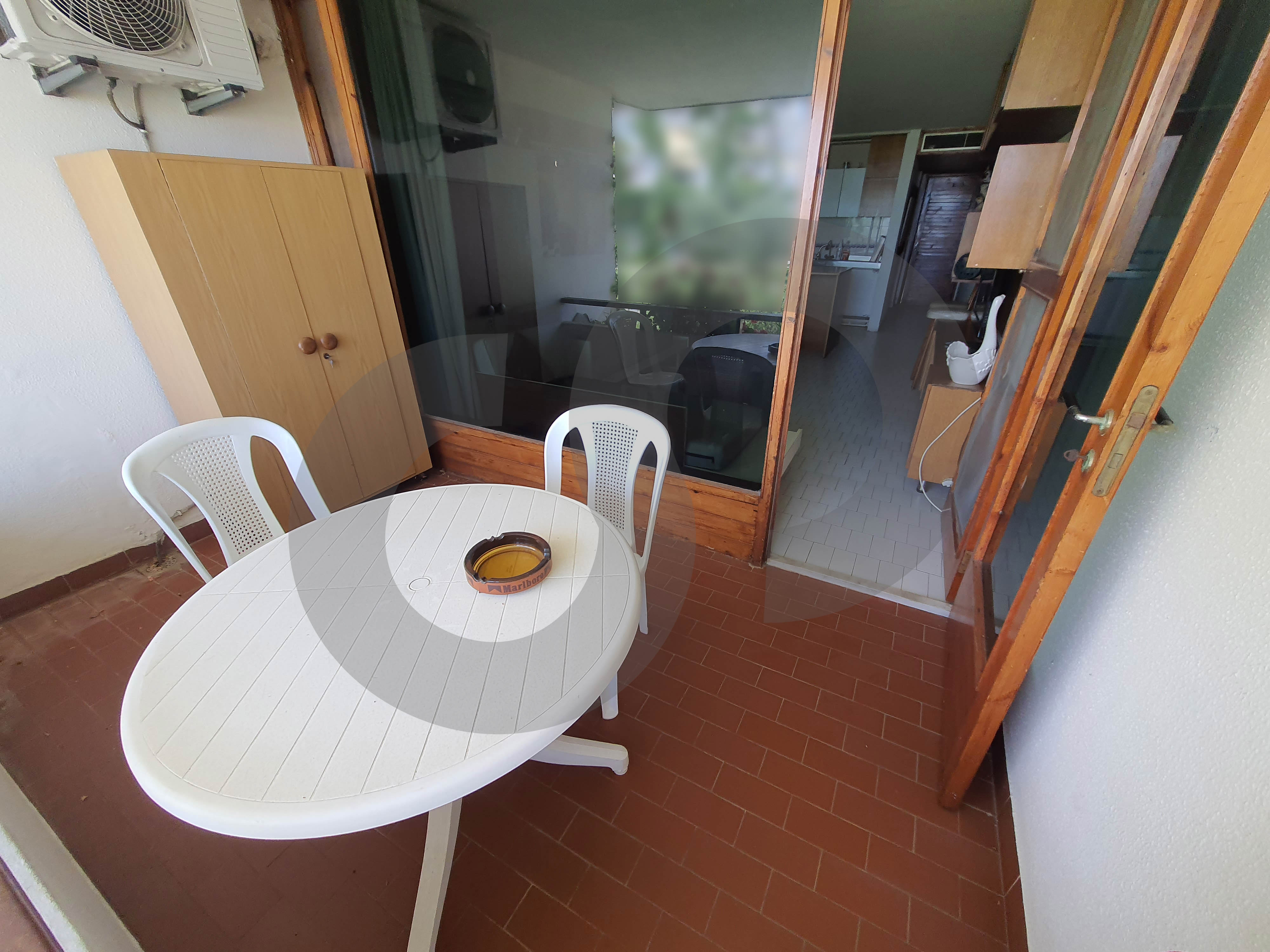 exceptional 55 sqm chalet at safra marine! — الصورة 3