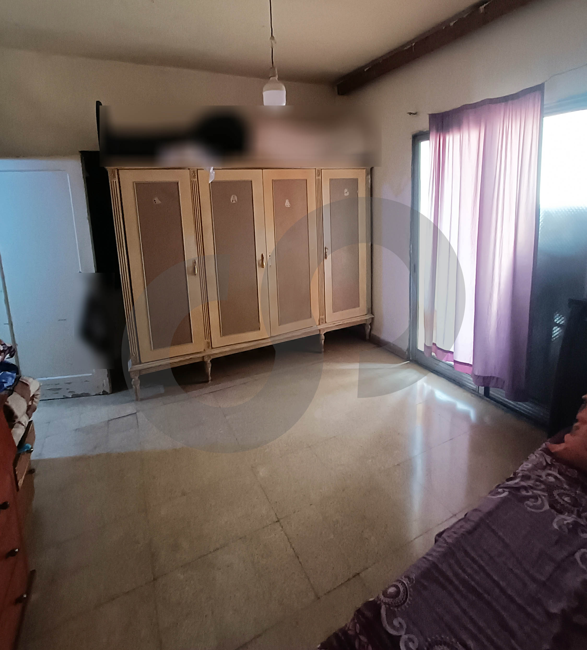 Tarik Al Jadida | 110,000$ | 175 SQM — الصورة 3