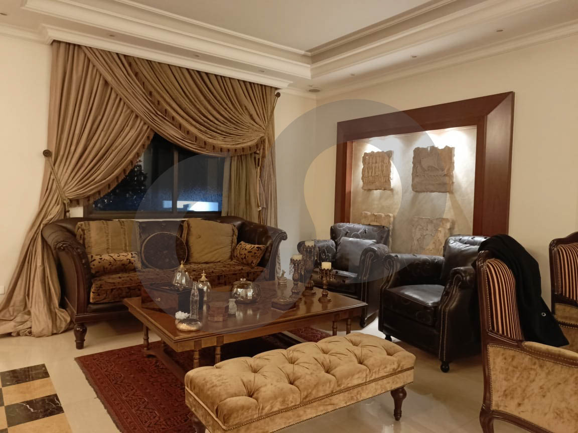 Prime location, great deal,Baabda, Brazilia — الصورة 3