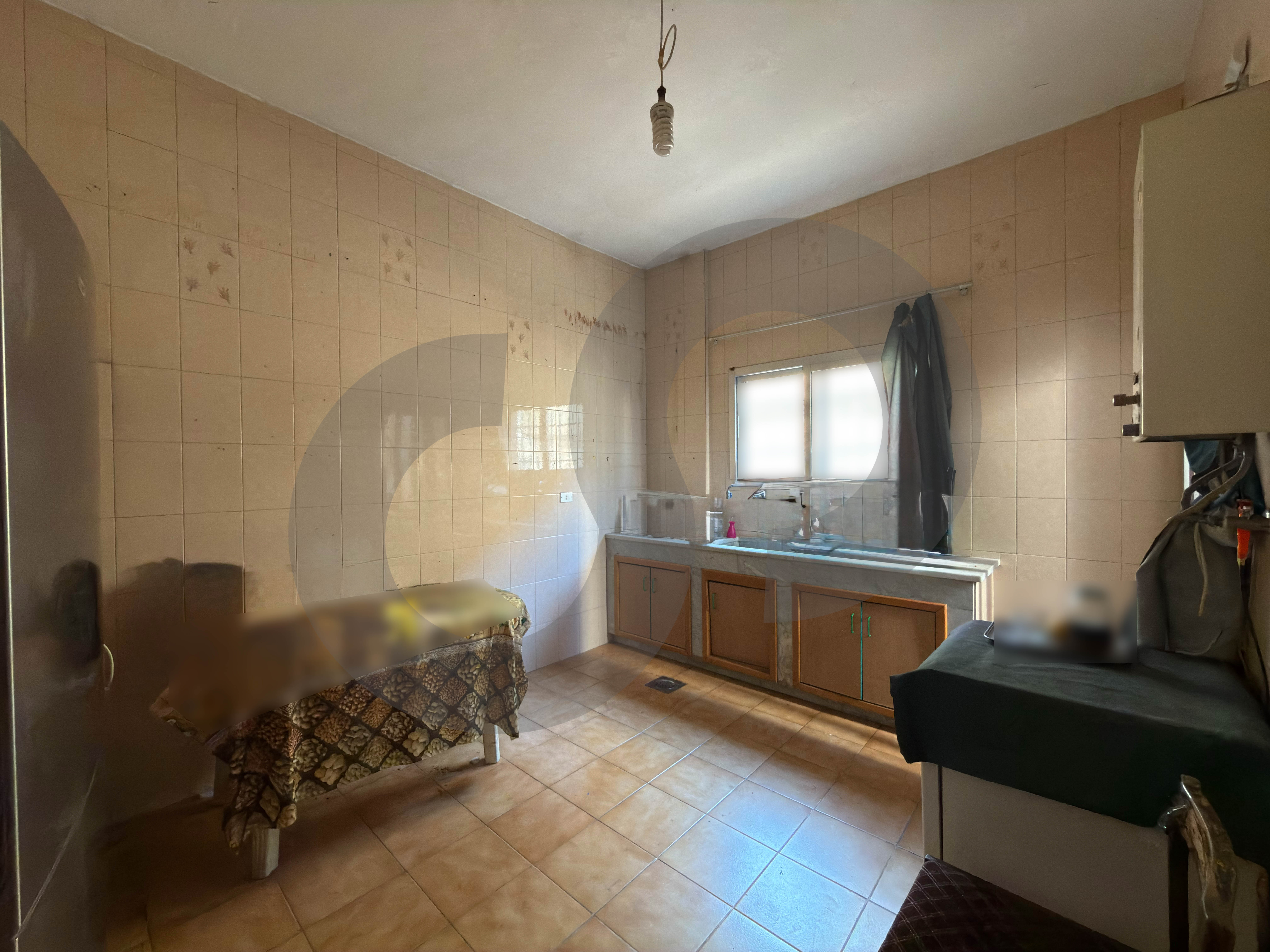 Calm area, great deal, keserwan, sehayle — الصورة 3