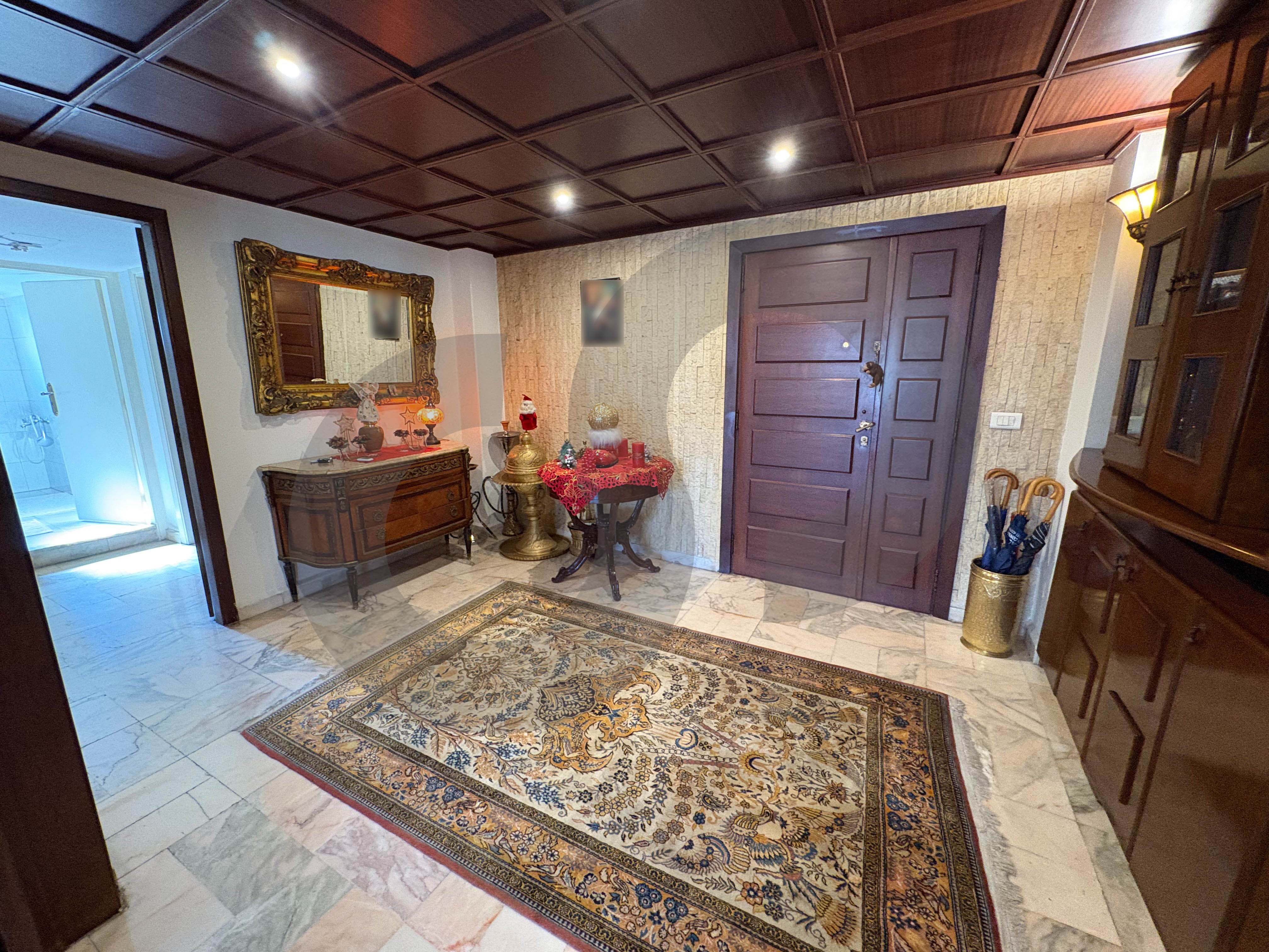 Breathtaking Sea View, great deal, keserwan, zouk mosbeh — الصورة 3