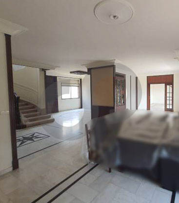 Elegant High-End Duplex, metn, mansourieh — الصورة 3