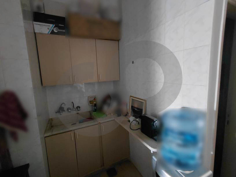prime area, sabtieh _ kamil chamoun street — photo 3