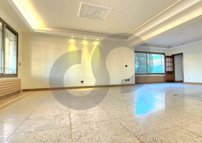 Spacious, prime location, metn, Cornet Chahwan — الصورة 3