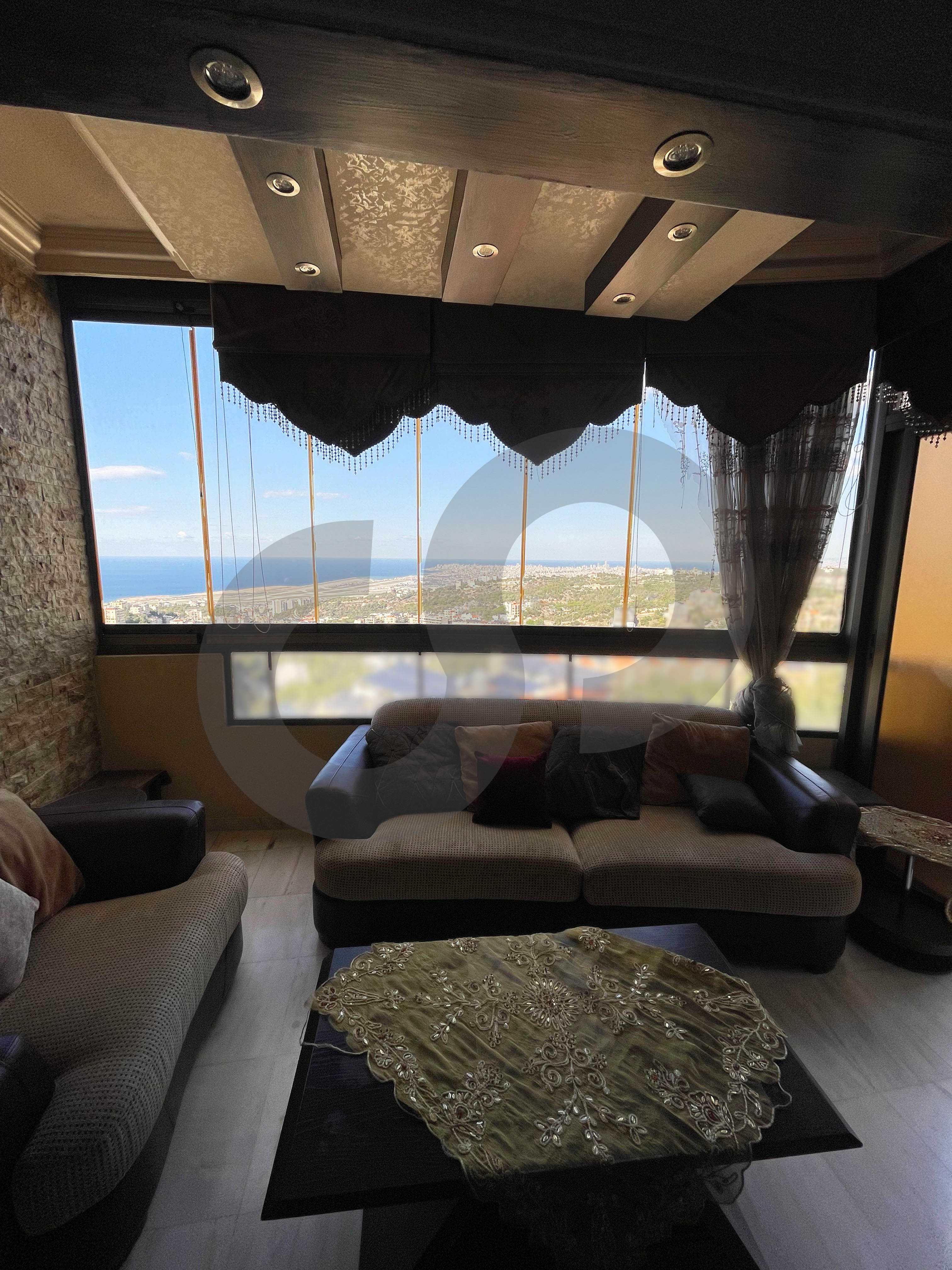 Great deal, prime area,Bshamoun al maderes — الصورة 3