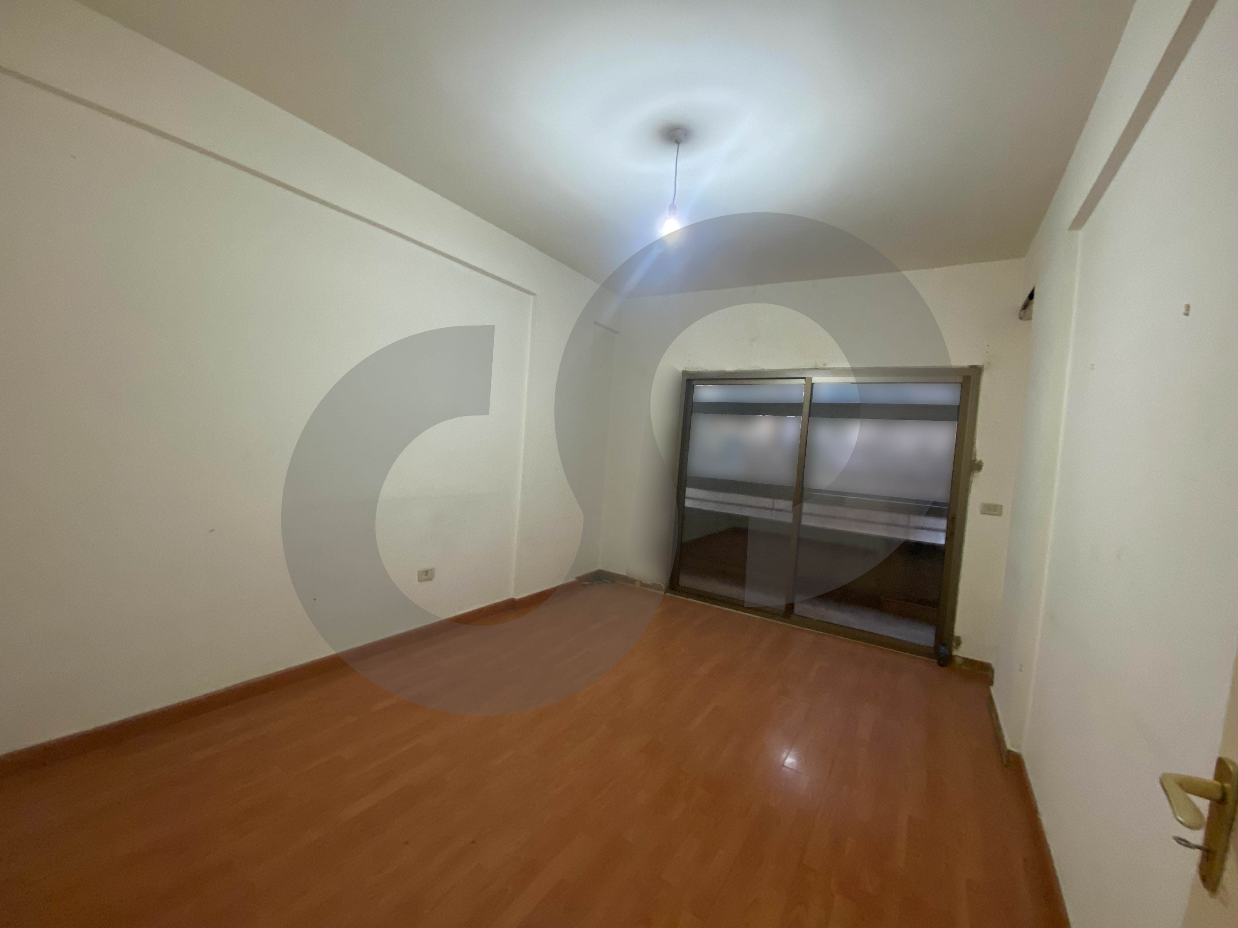 Beirut - Talet Al Khayat | prime Location - Calm Area — الصورة 3