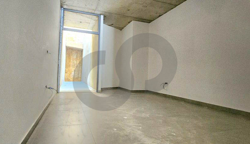 brand new, prime area, Cornet Chahwan — الصورة 3