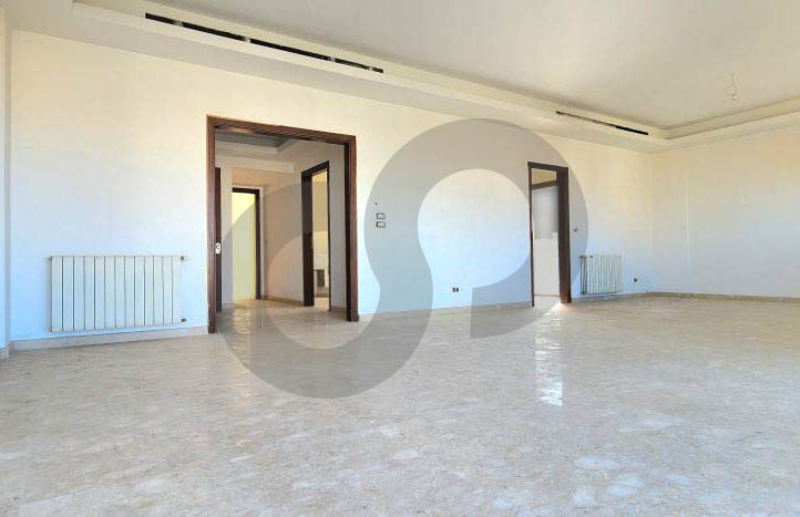 beautiful building, prime location, metn, mtayleb — الصورة 3