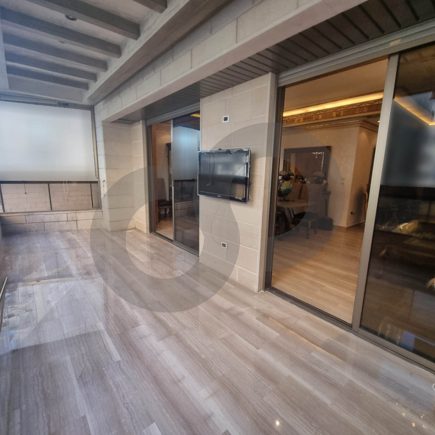 Prime location, great deal, Jnah, Marriott — الصورة 3