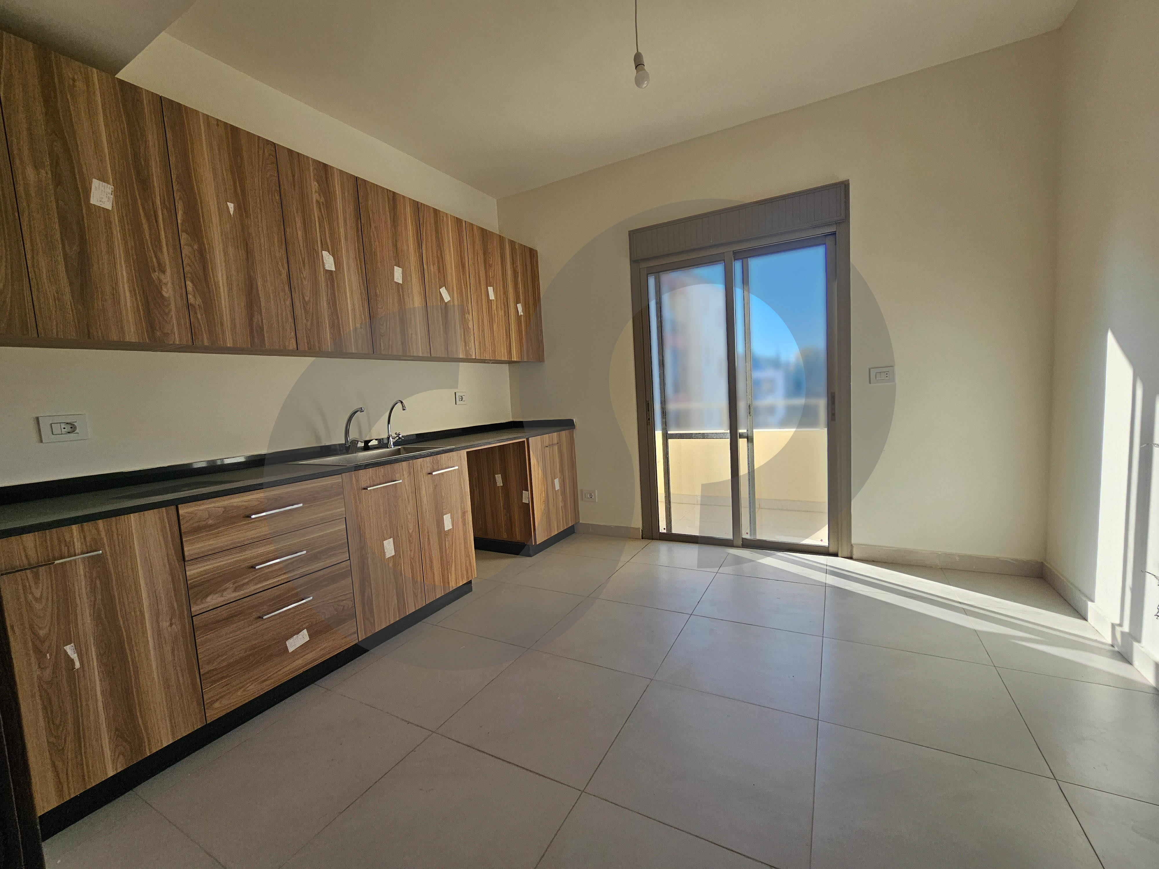 quiet, secure area,Great deal, Kfardlakos, Zgharta — الصورة 3