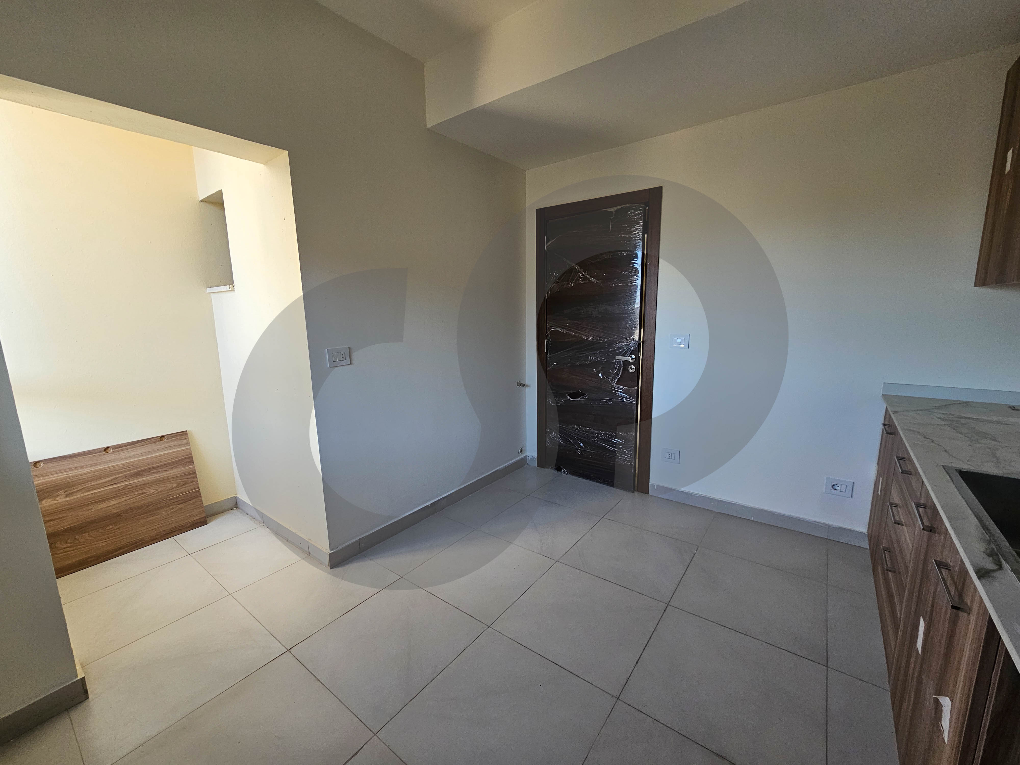 New Building, great deal, Kfardlakos - Zgharta — الصورة 3