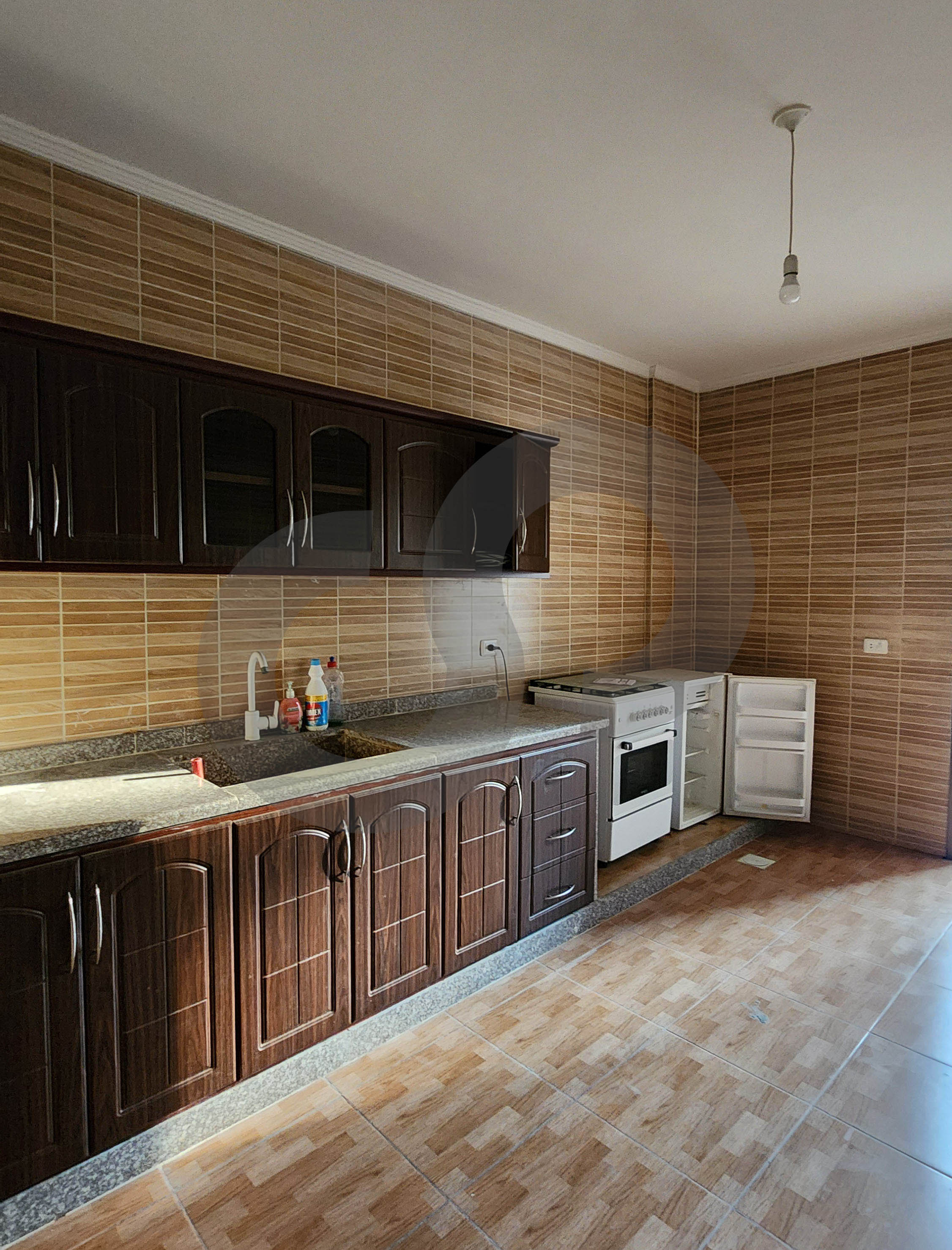 partial sea view, great deal, aley, khaldeh — الصورة 3