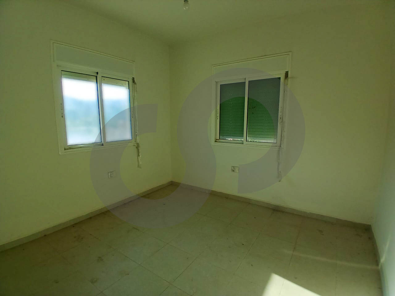 Brand new, Calm area, jbeil, halat — الصورة 3