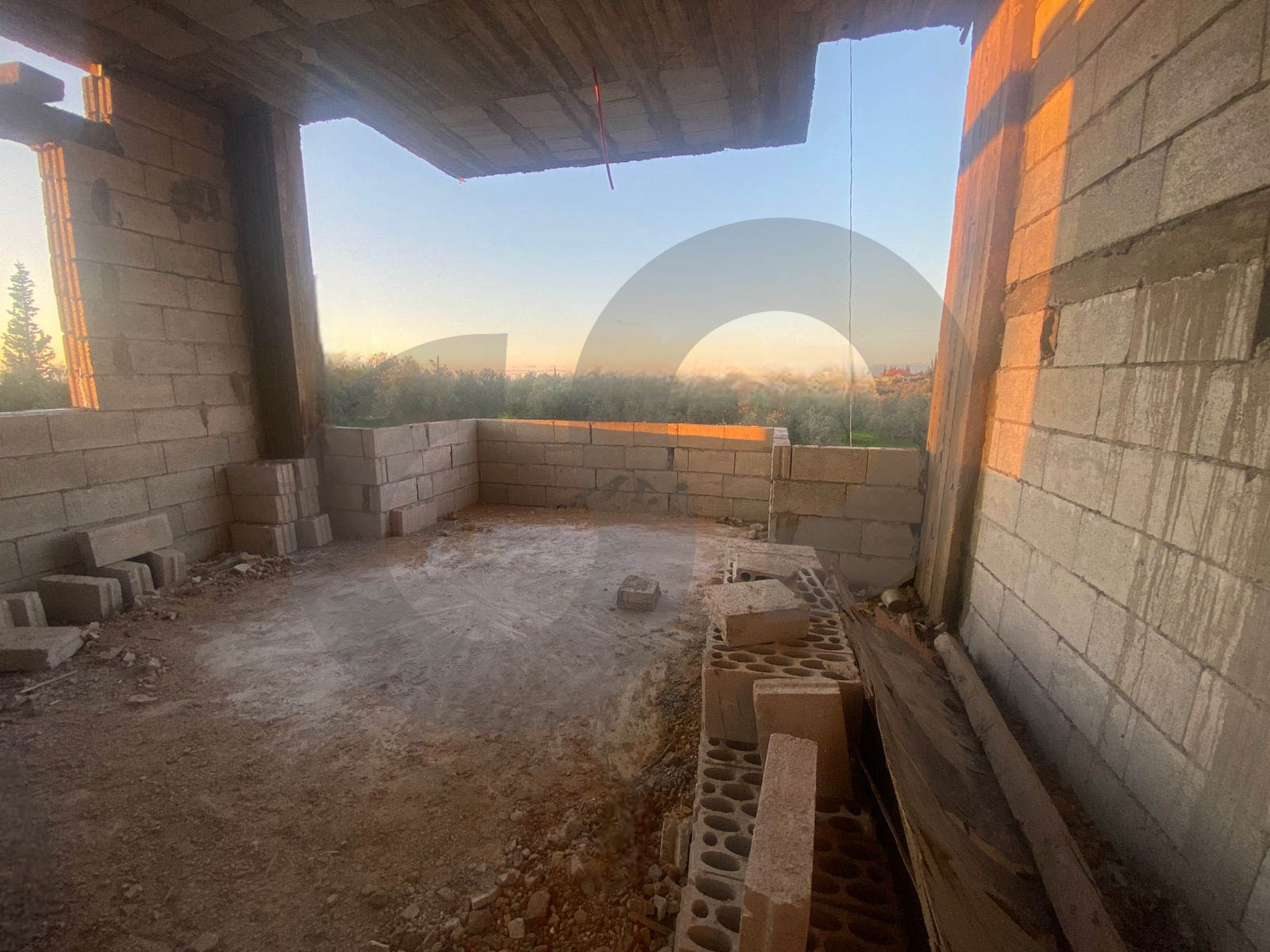 Great deal, prime location, Akbeh - Zgharta — الصورة 3