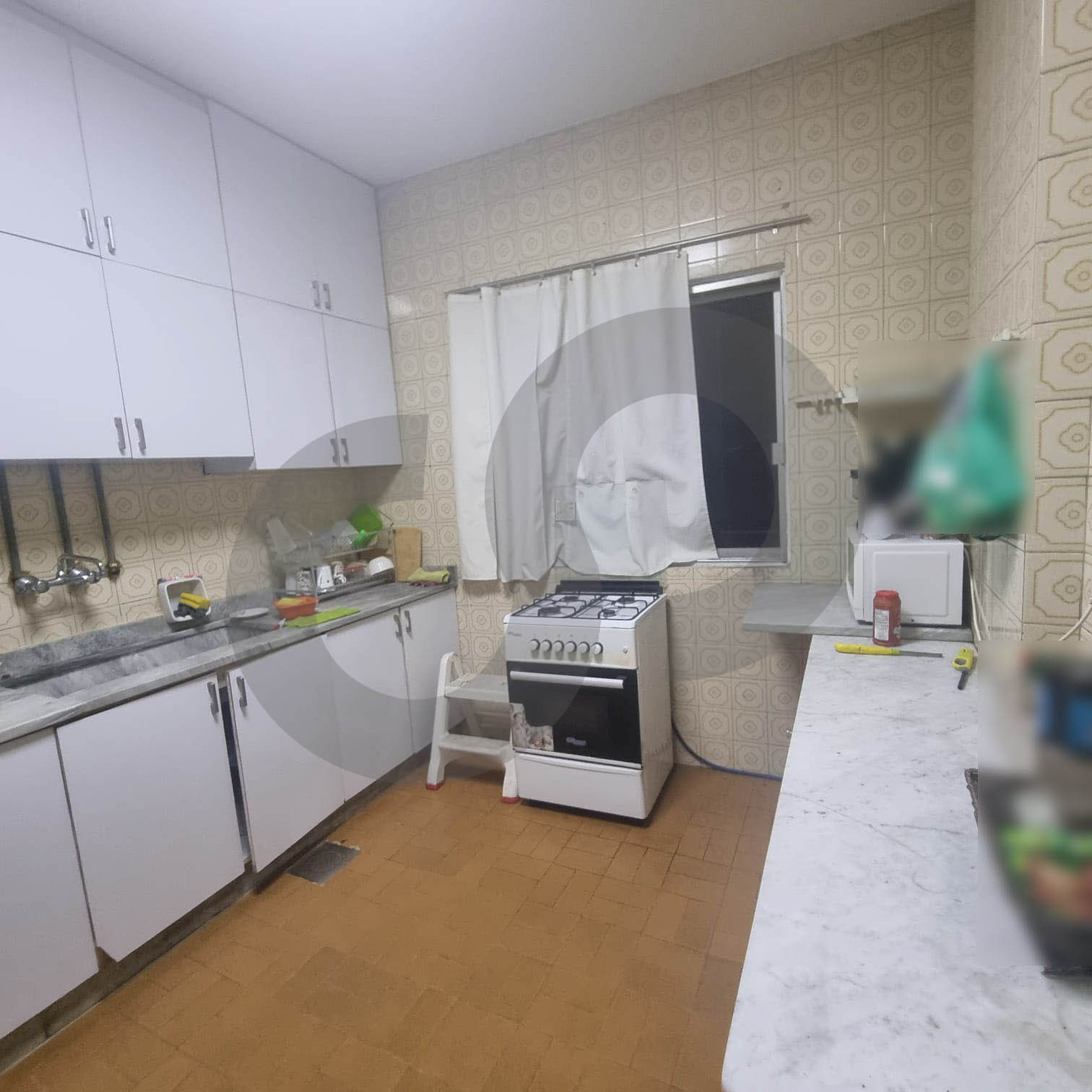 Great deal, prime location, beirut, hamra — الصورة 3