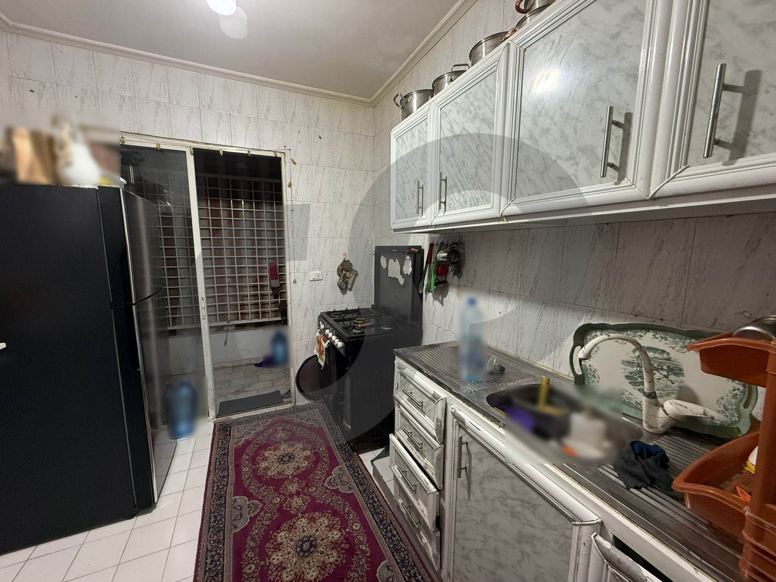 prime area,Beirut - tarik el jdideh, arad jaloul — الصورة 3