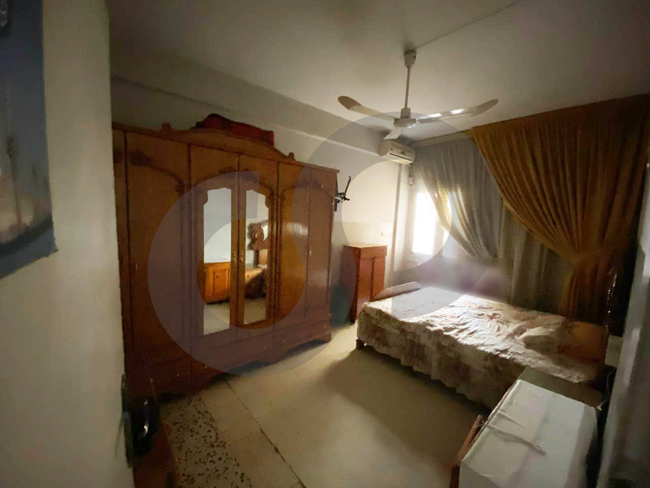 Great deal, prime area, tripoli, 200 street — الصورة 3
