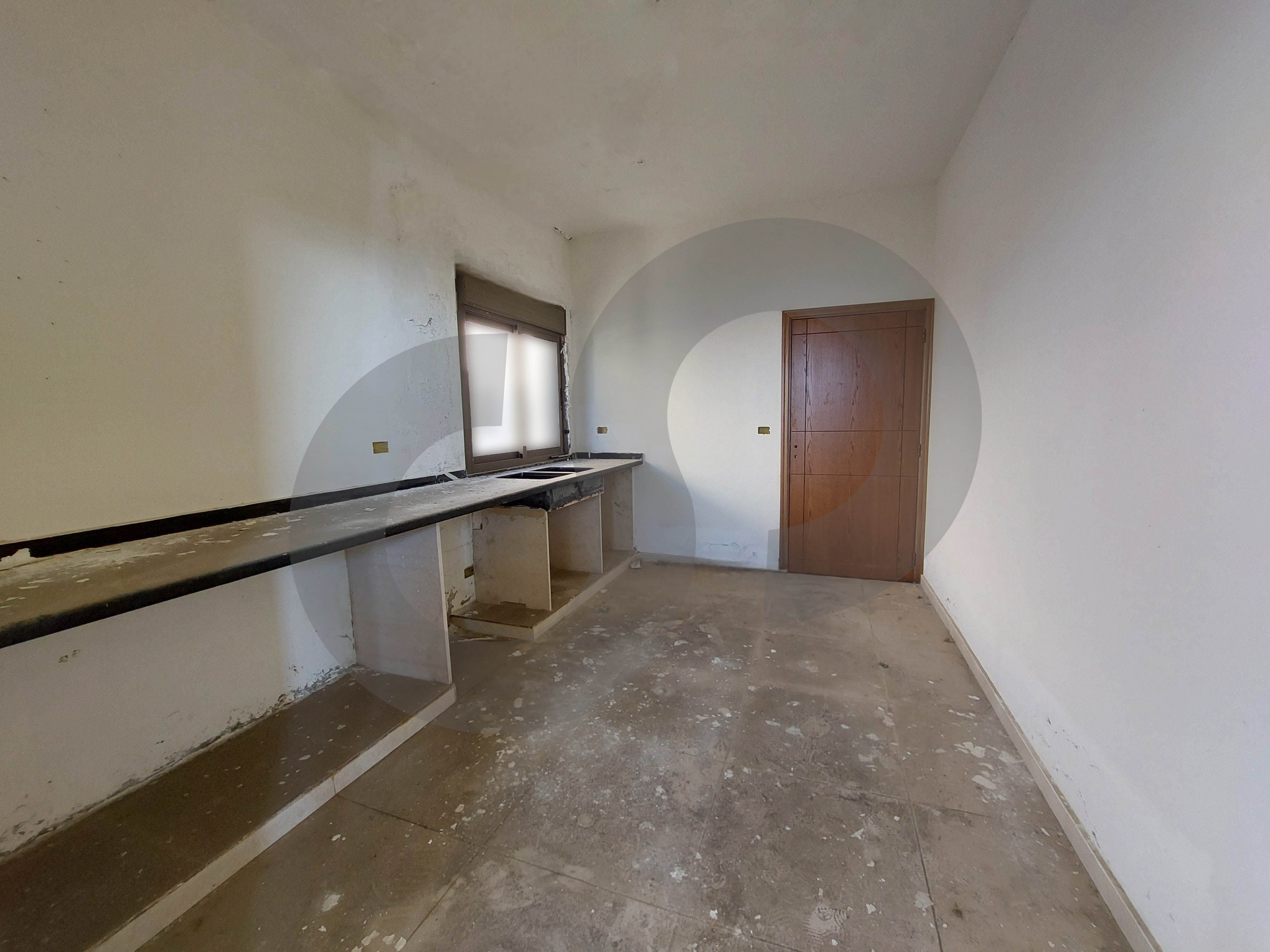 Duplex, sea view, great deal, jbeil, aamchit — الصورة 3