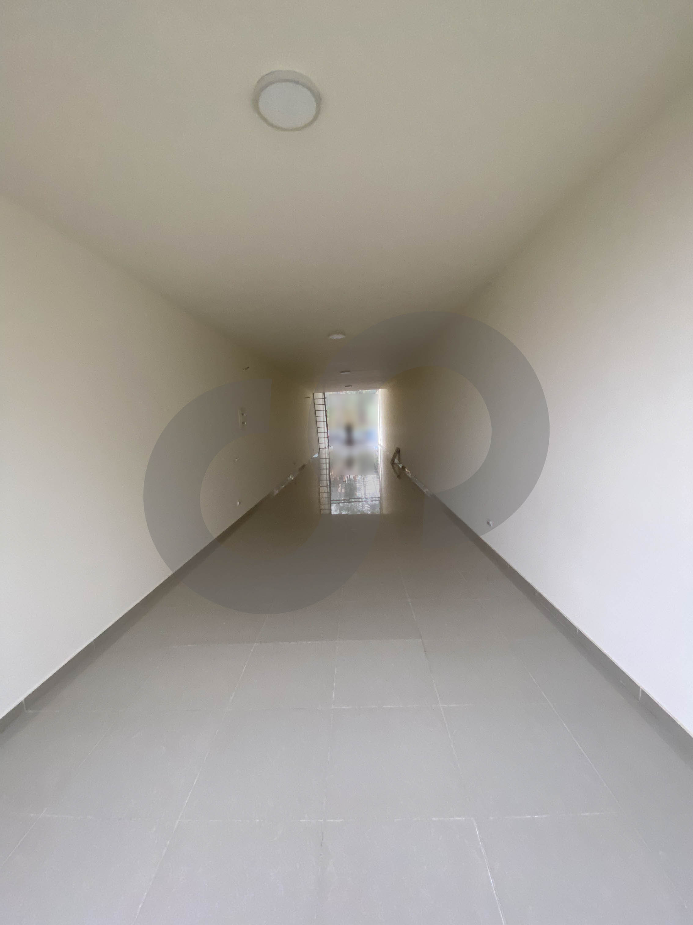 newly constructed, Great deal, prime area, zgharta — الصورة 3