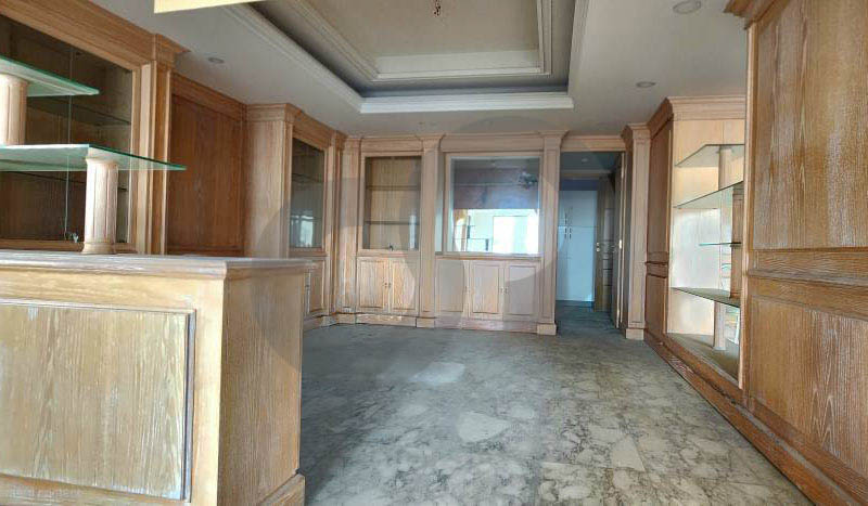 Terrace, view, prime location, metn, bayada — الصورة 3