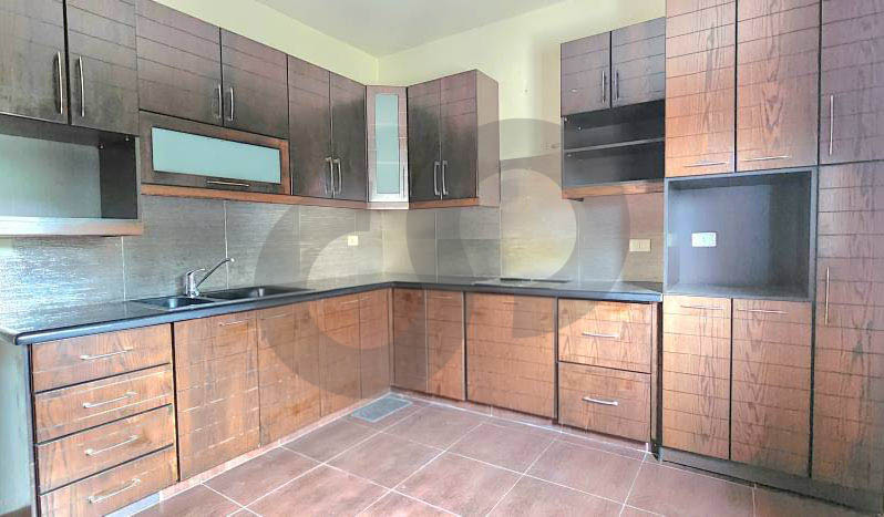 beautiful view, prime location, metn, awkar — photo 3