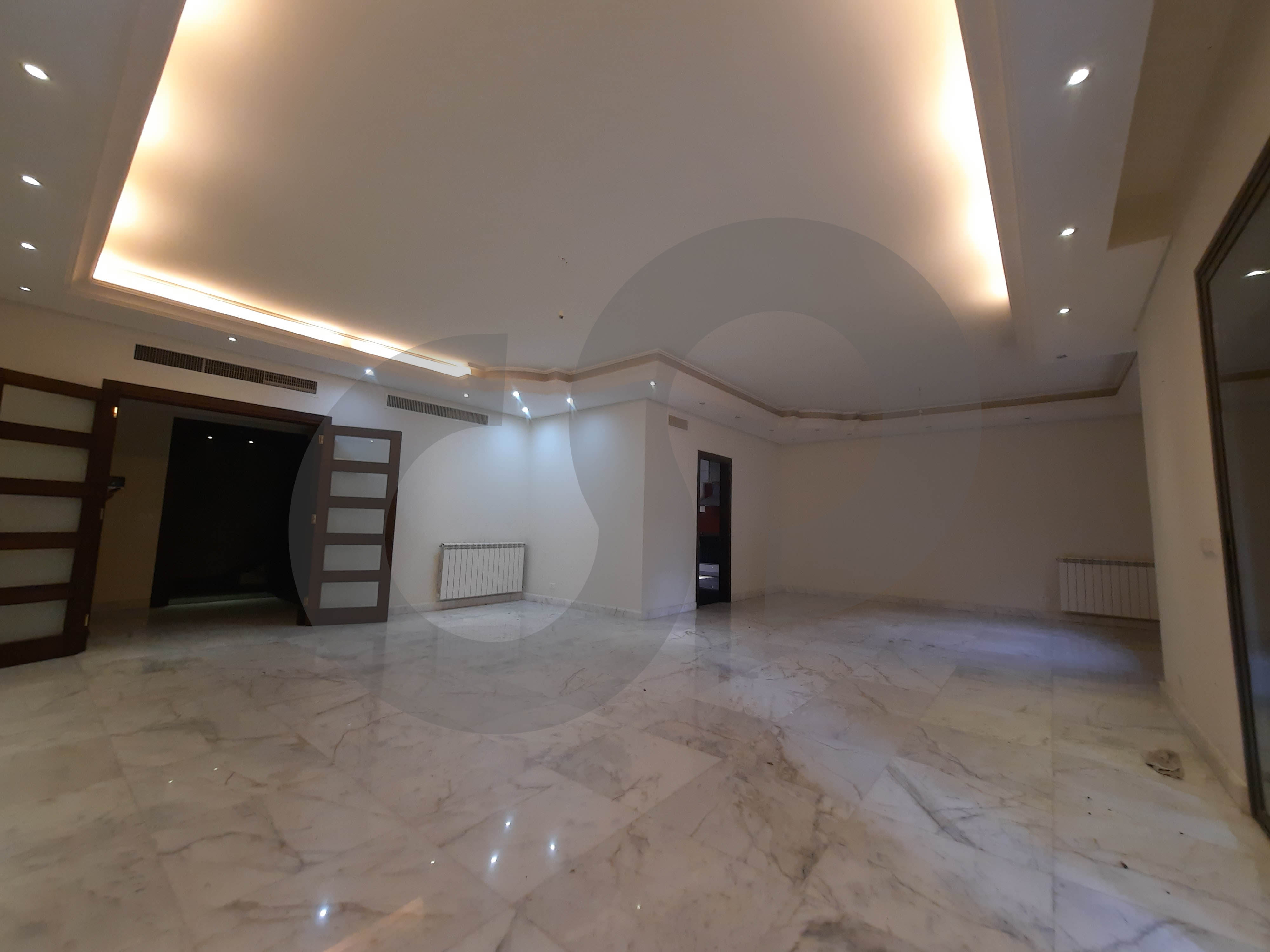Prime Area, Spacious Terrace, Bayada, Cornet Chehwan — الصورة 2