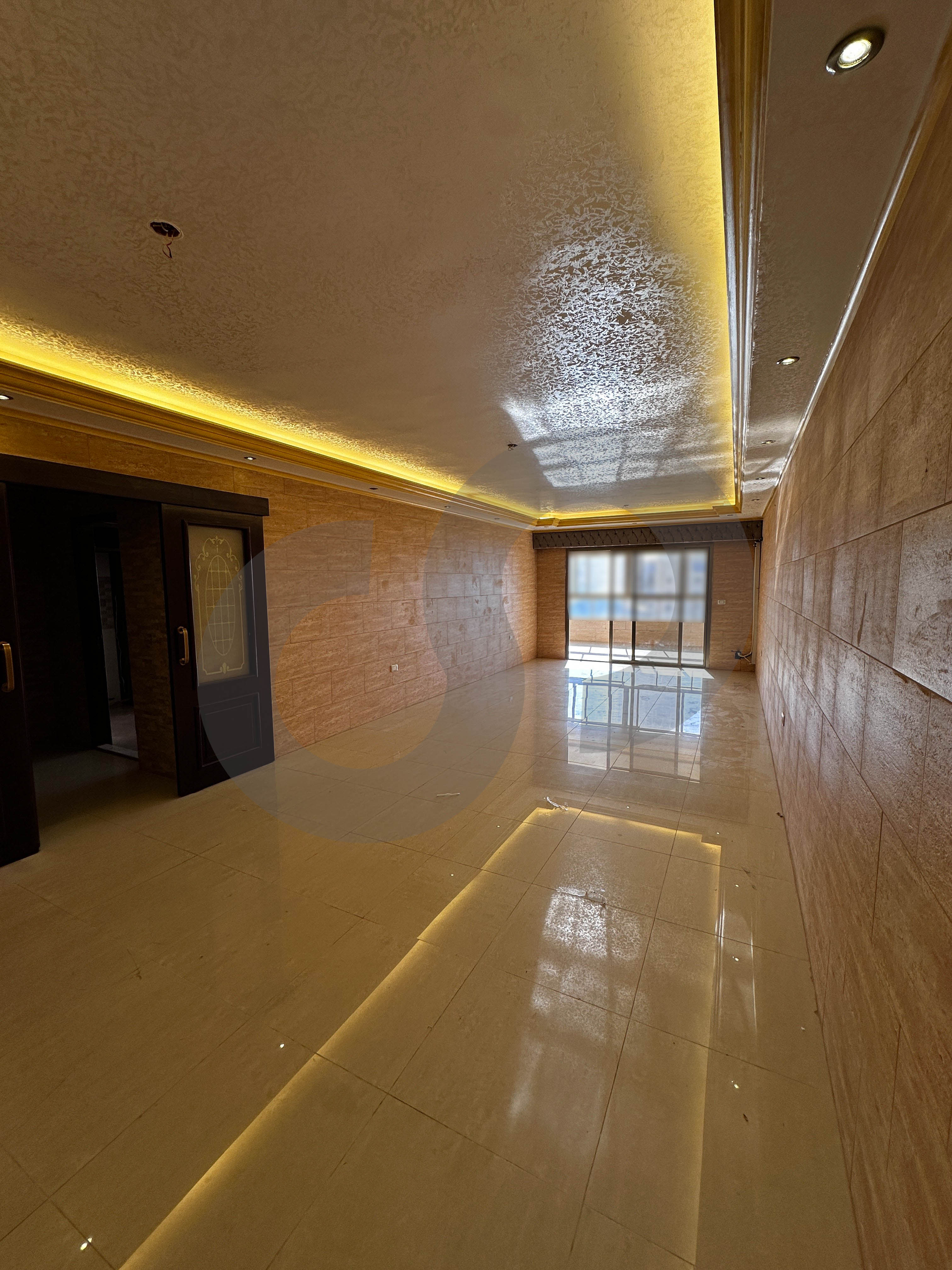 sea view, prime location, aley, dawhet aramoun — photo 3
