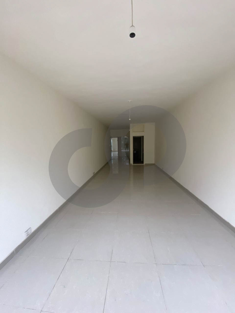 brand-new, payment facilities, kferhata - Zgharta — photo 3