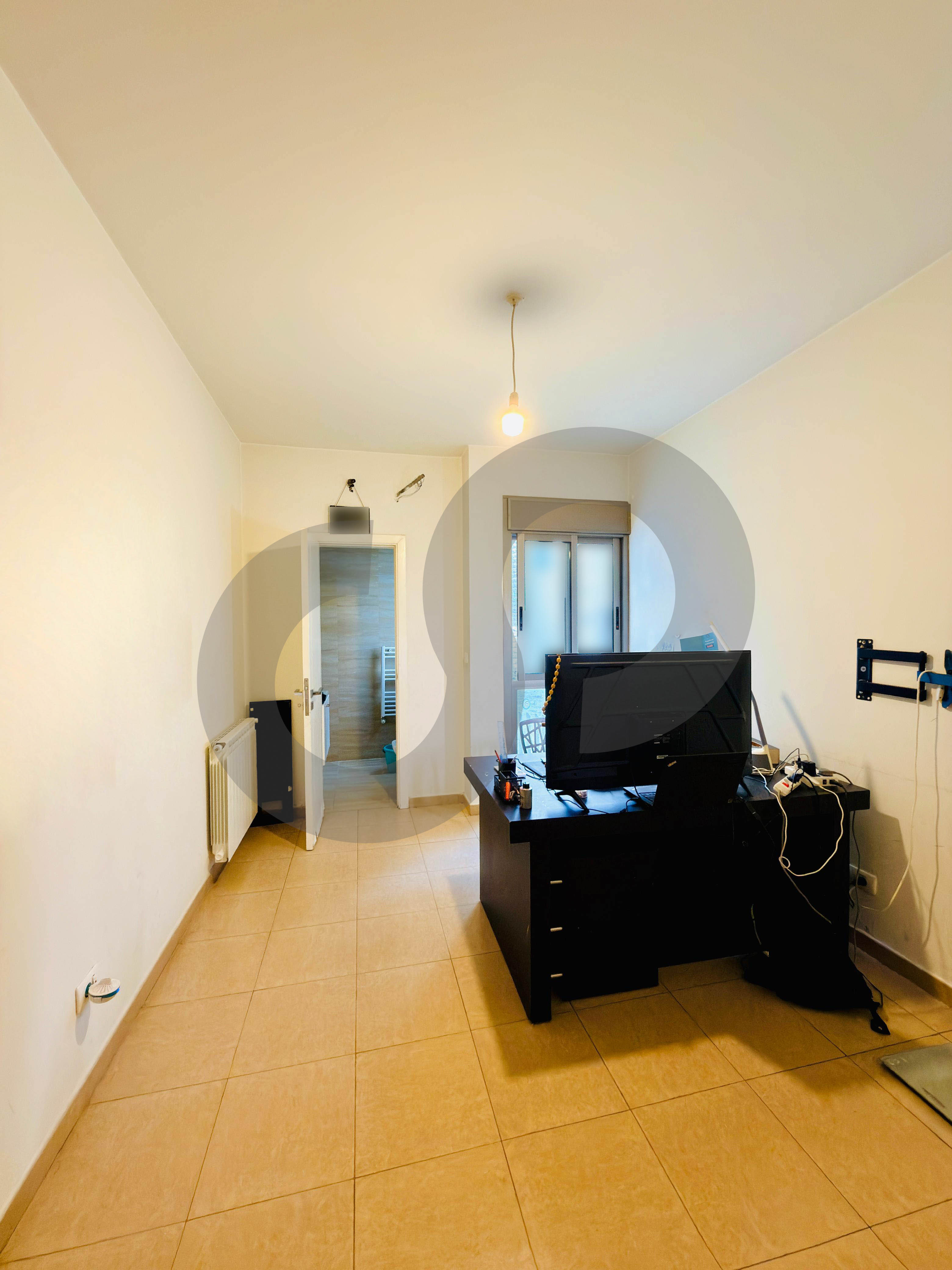 Great deal, prime area, keserwan, Sahel Alma — الصورة 3
