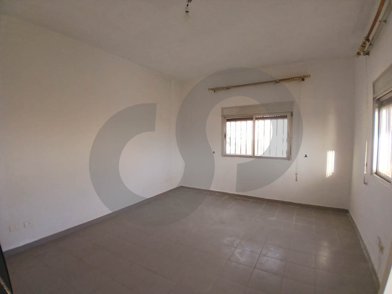 360 view, Great deal, prime area, jbeil town — الصورة 3