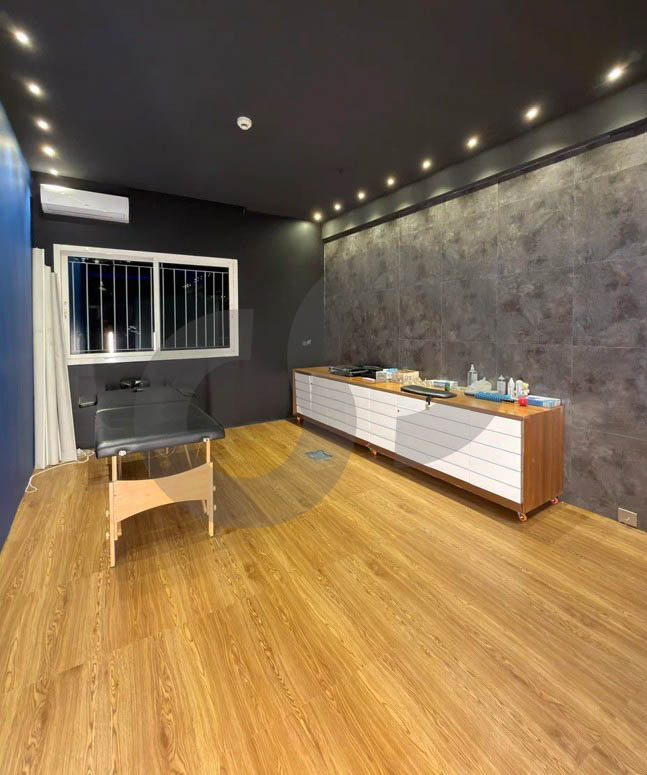 office , Prime location, Keserwan, Haret sakher — الصورة 3