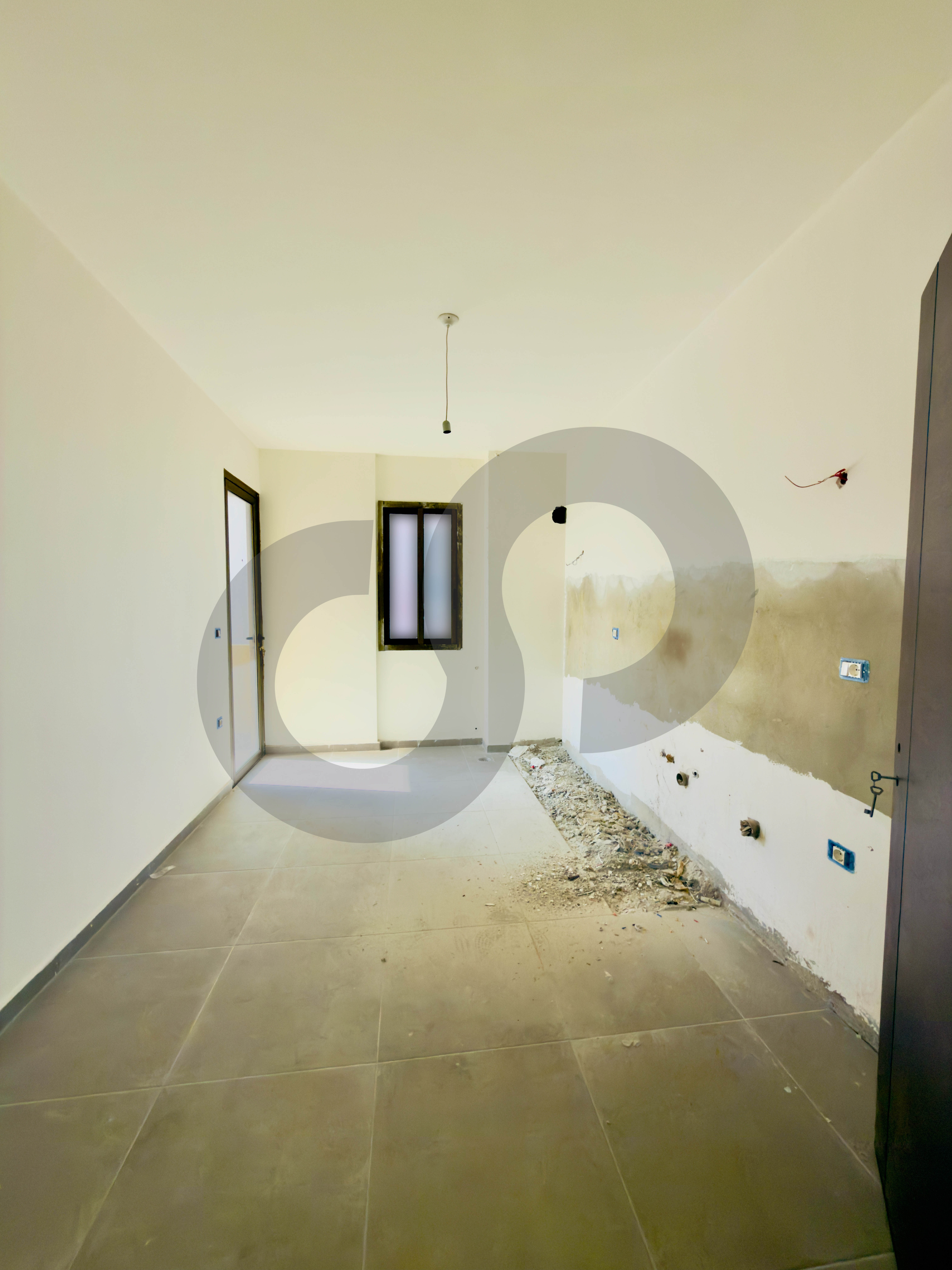 prime location , great deal, haret sakher — الصورة 3
