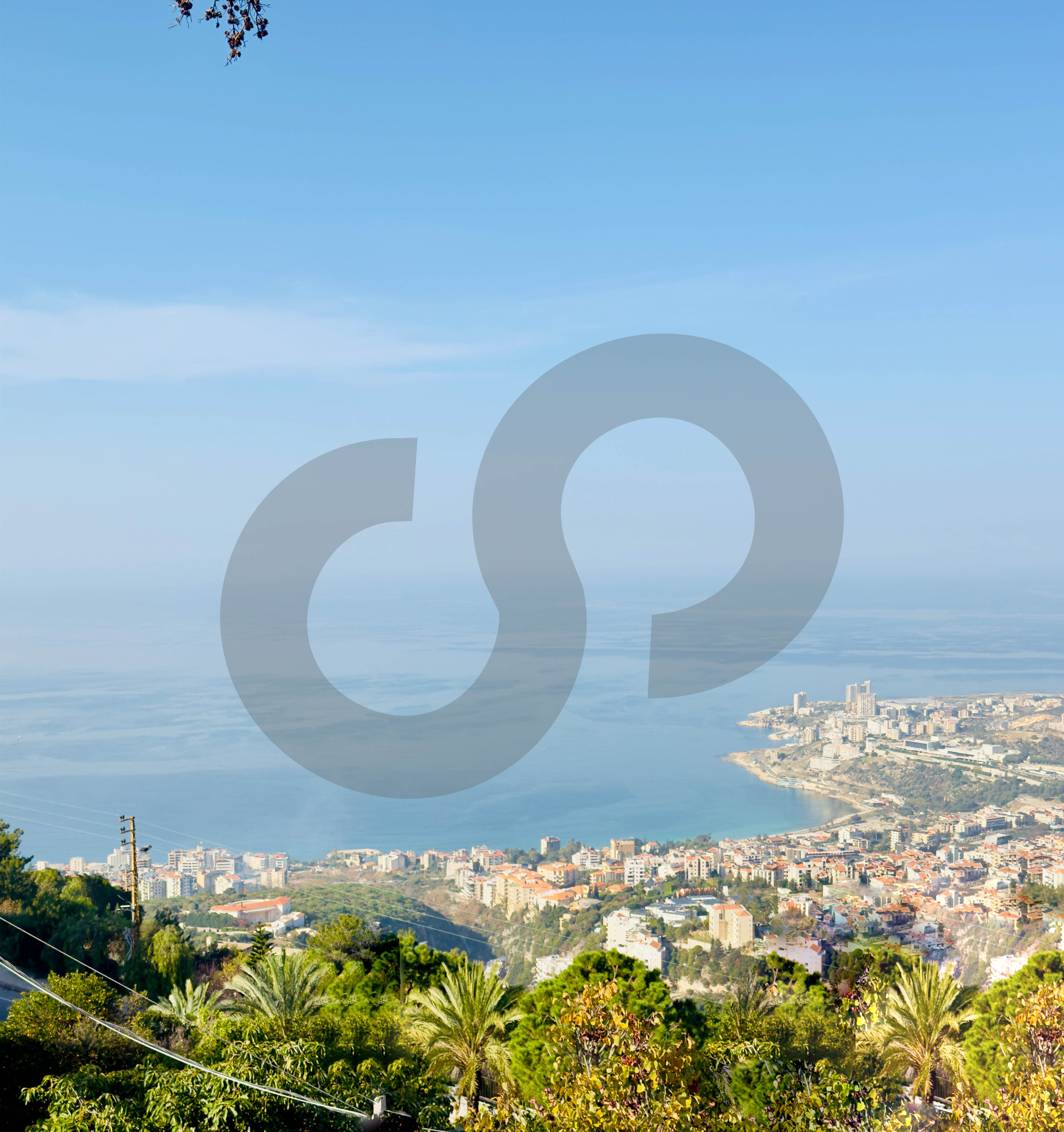 Great deal, prime area, keserwan, Chnaniir — الصورة 3