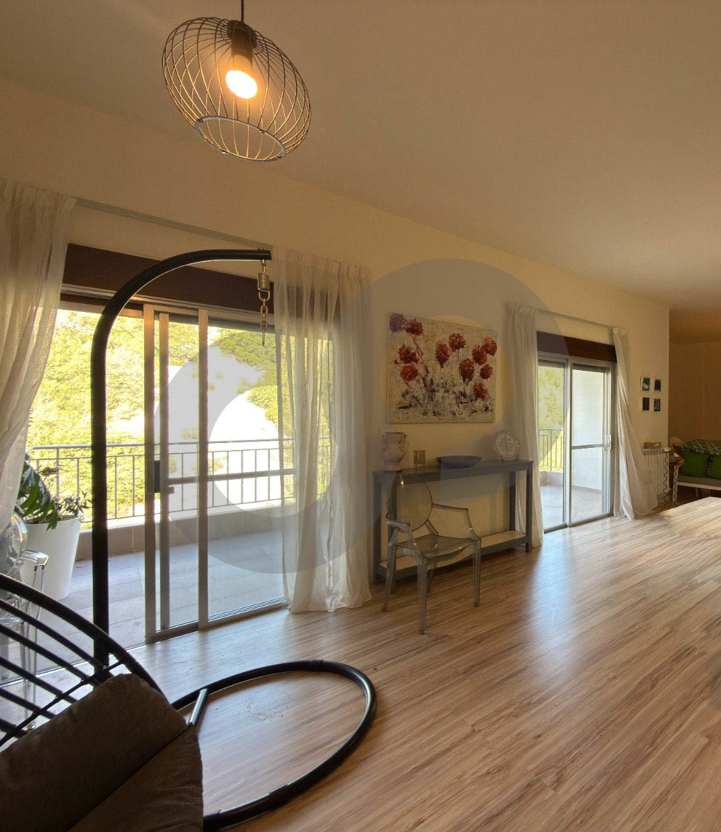 Great deal, prime area, keserwan, ajaltoun — الصورة 3