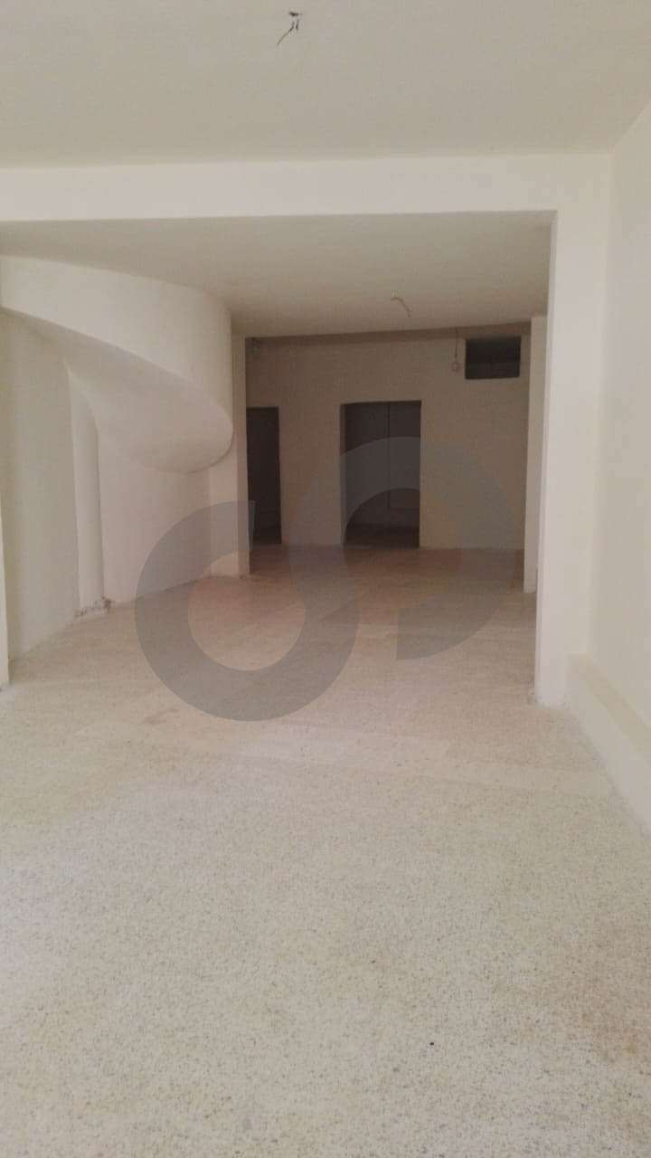 Great deal, prime area, khoura, nakhle — الصورة 3
