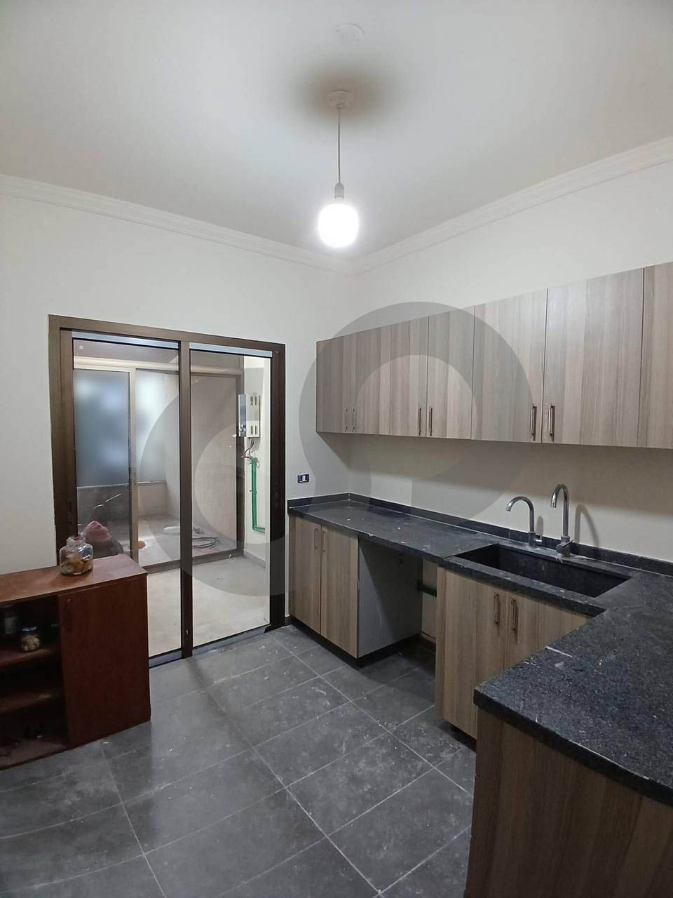 prime location, great deal, keserwan, jeita — الصورة 3