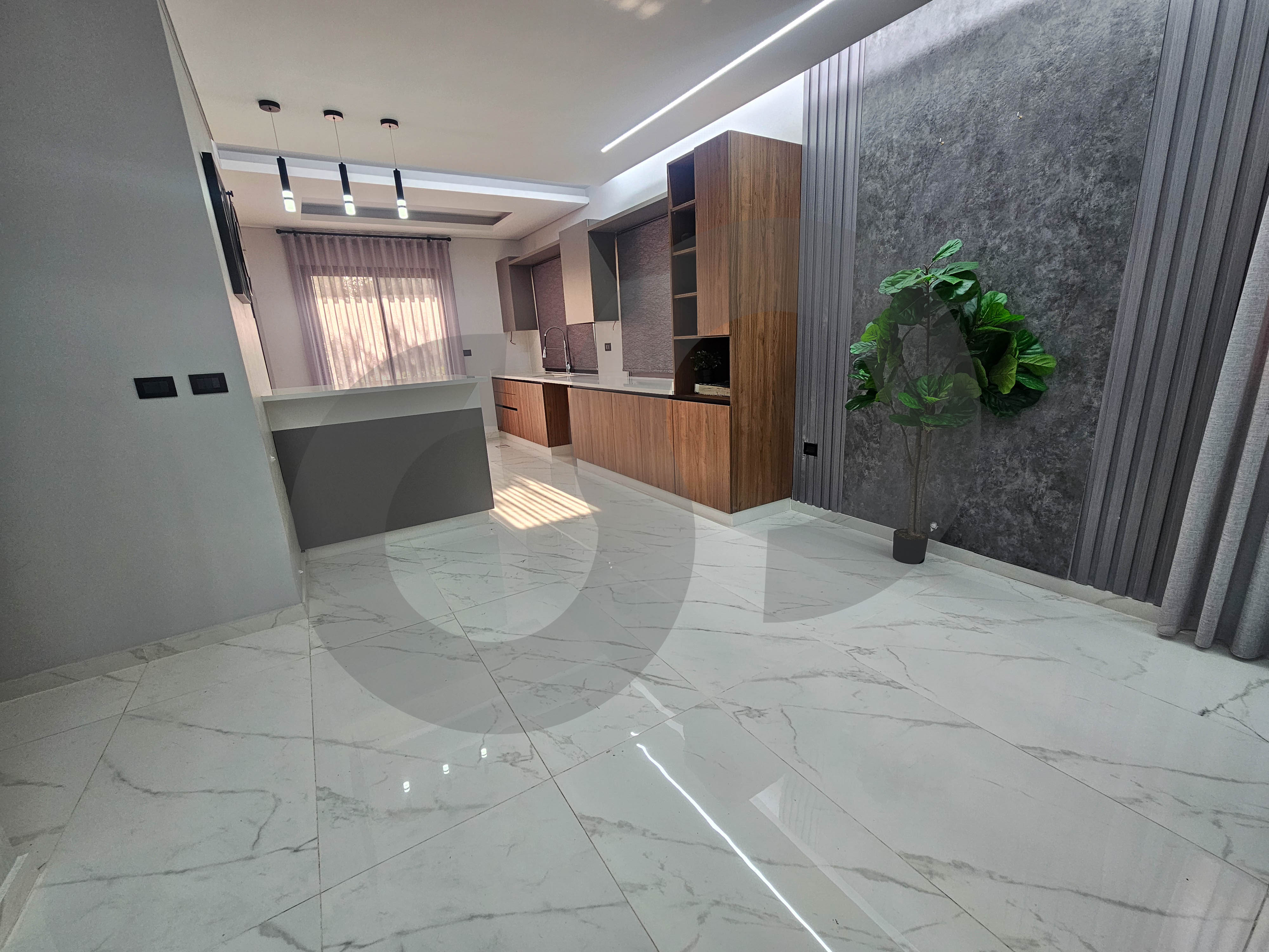 Great deal, prime area, koura, bterram — الصورة 3