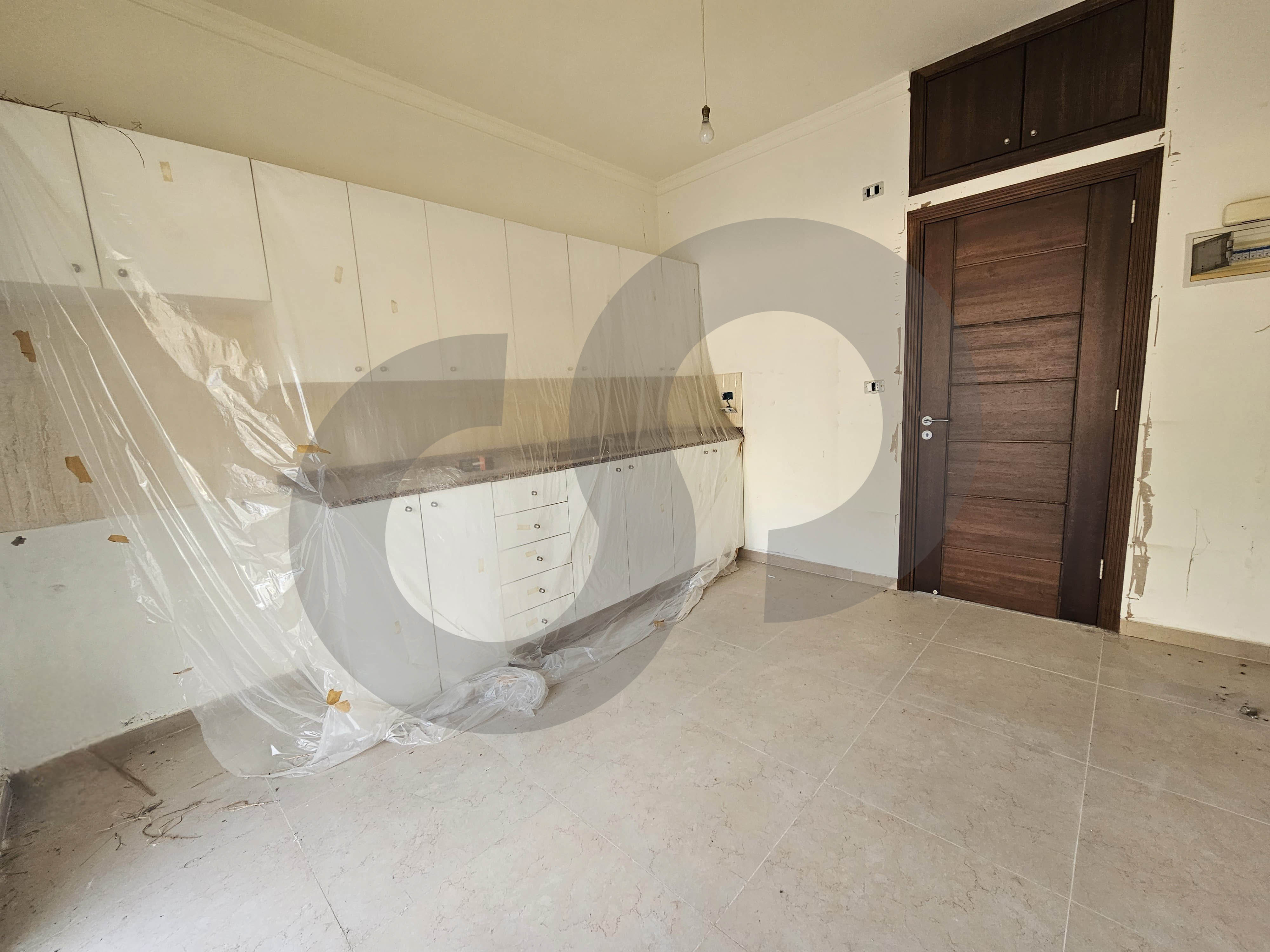 mountain view,Great deal, prime area, zgharta, kferyachit — photo 3