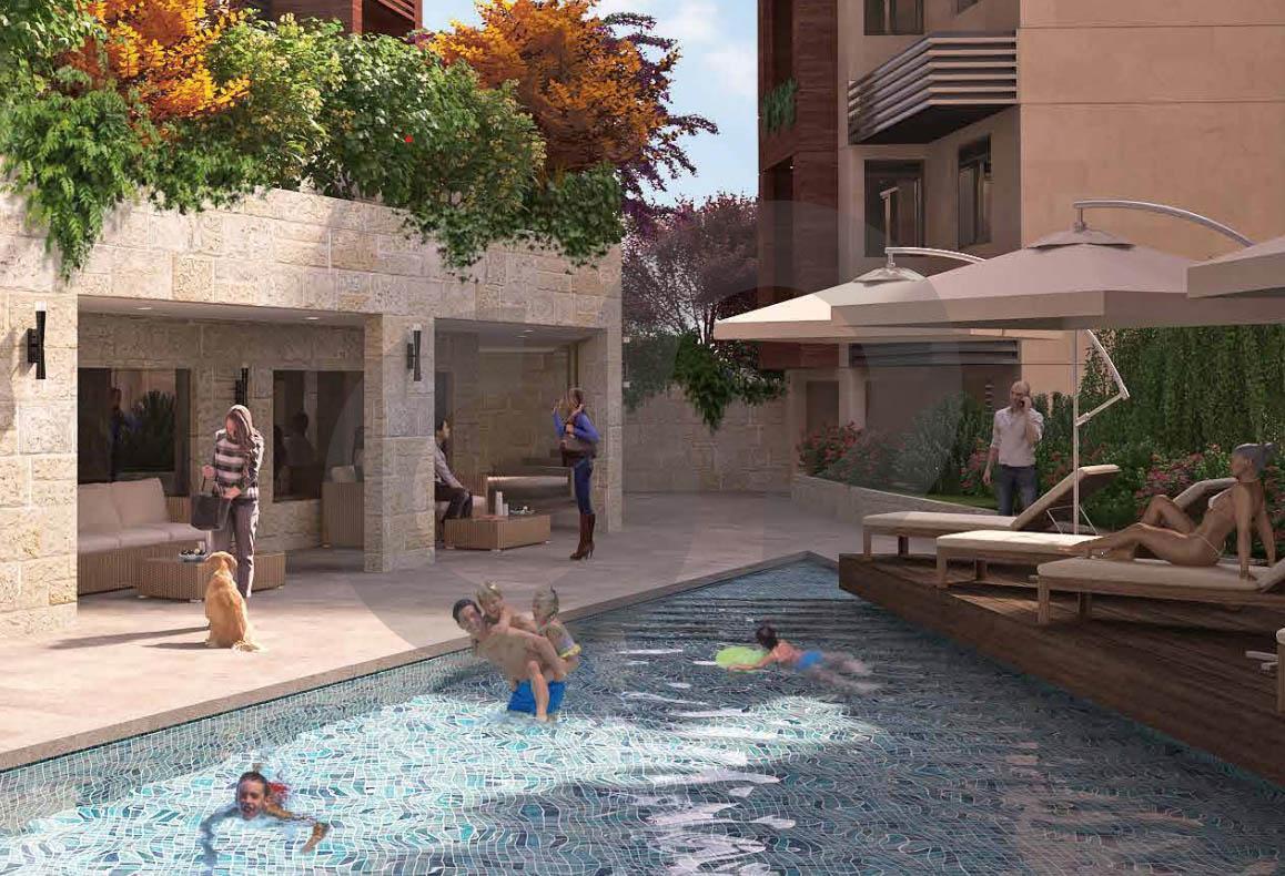 installment plans over 60 months and more, metn, atchaneh — الصورة 3